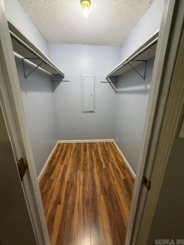 1502 West Center Property Photo 9