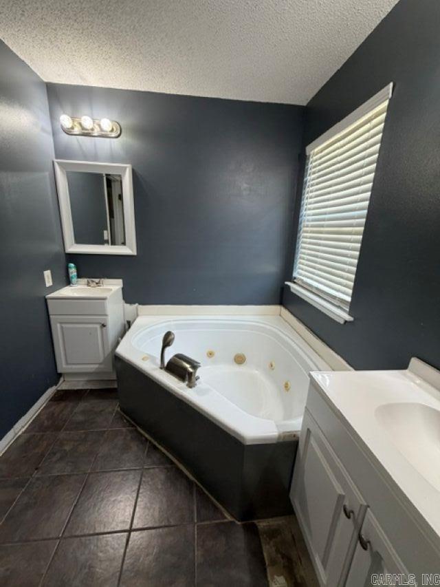 1502 West Center Property Photo 11