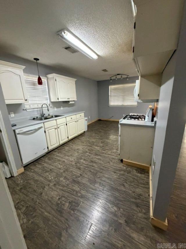 1502 West Center Property Photo 13