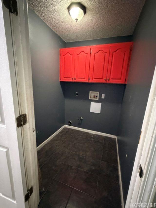 1502 West Center Property Photo 15