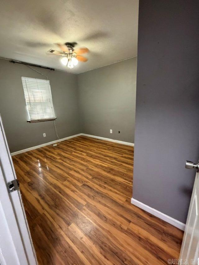 1502 West Center Property Photo 16