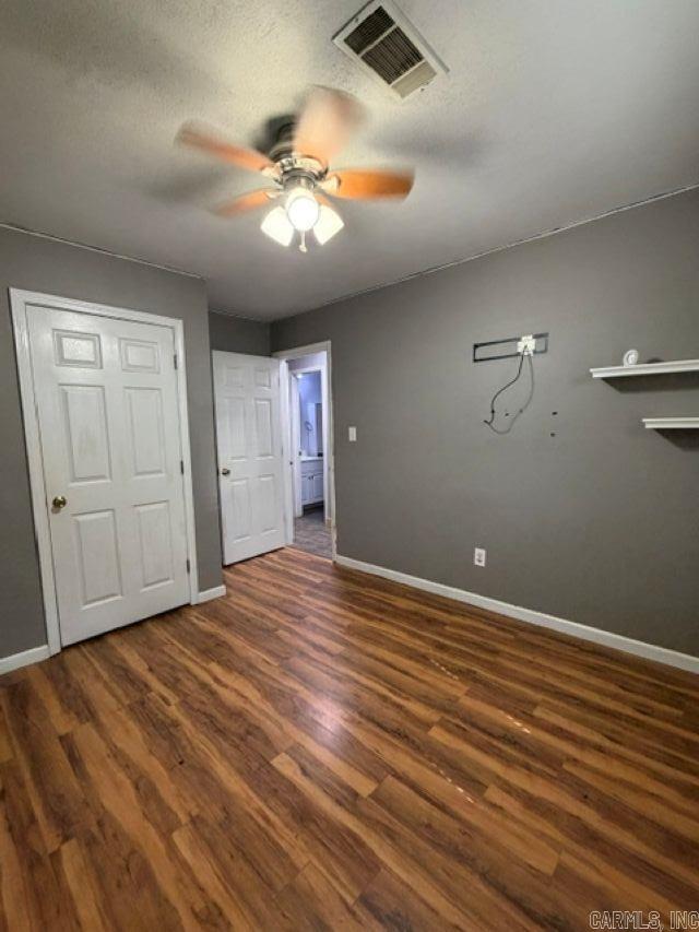 1502 West Center Property Photo 17