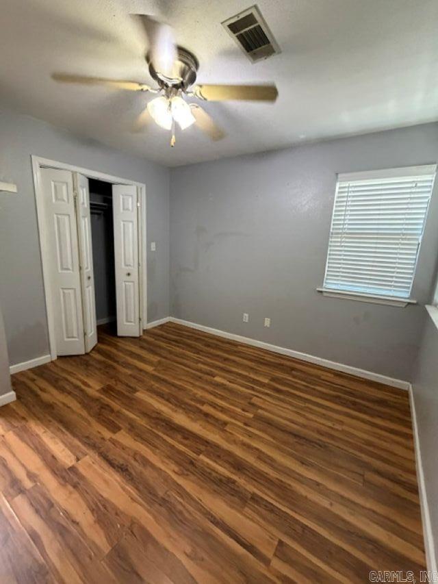 1502 West Center Property Photo 18