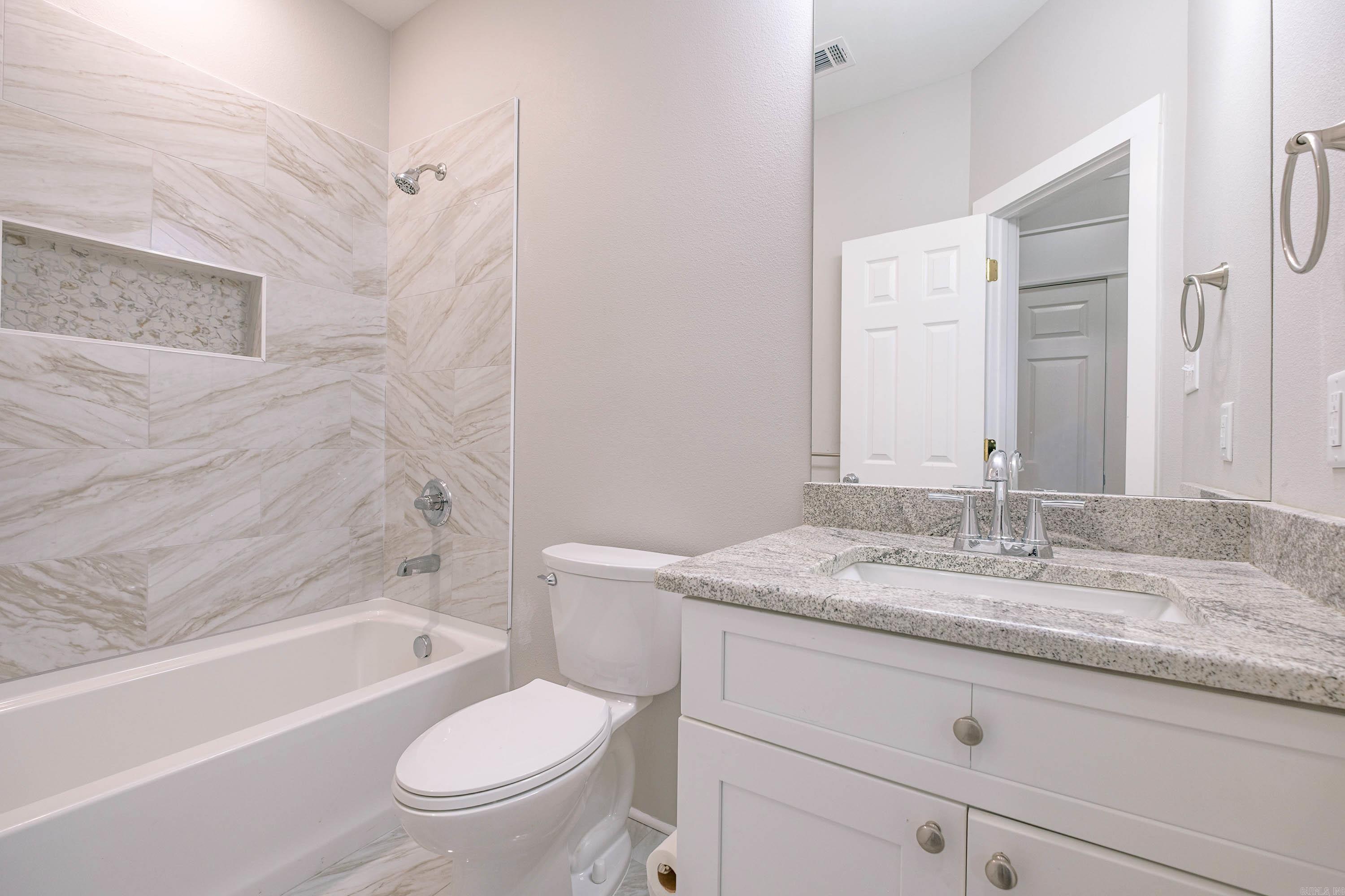 2919 Martel Avenue Property Photo 18