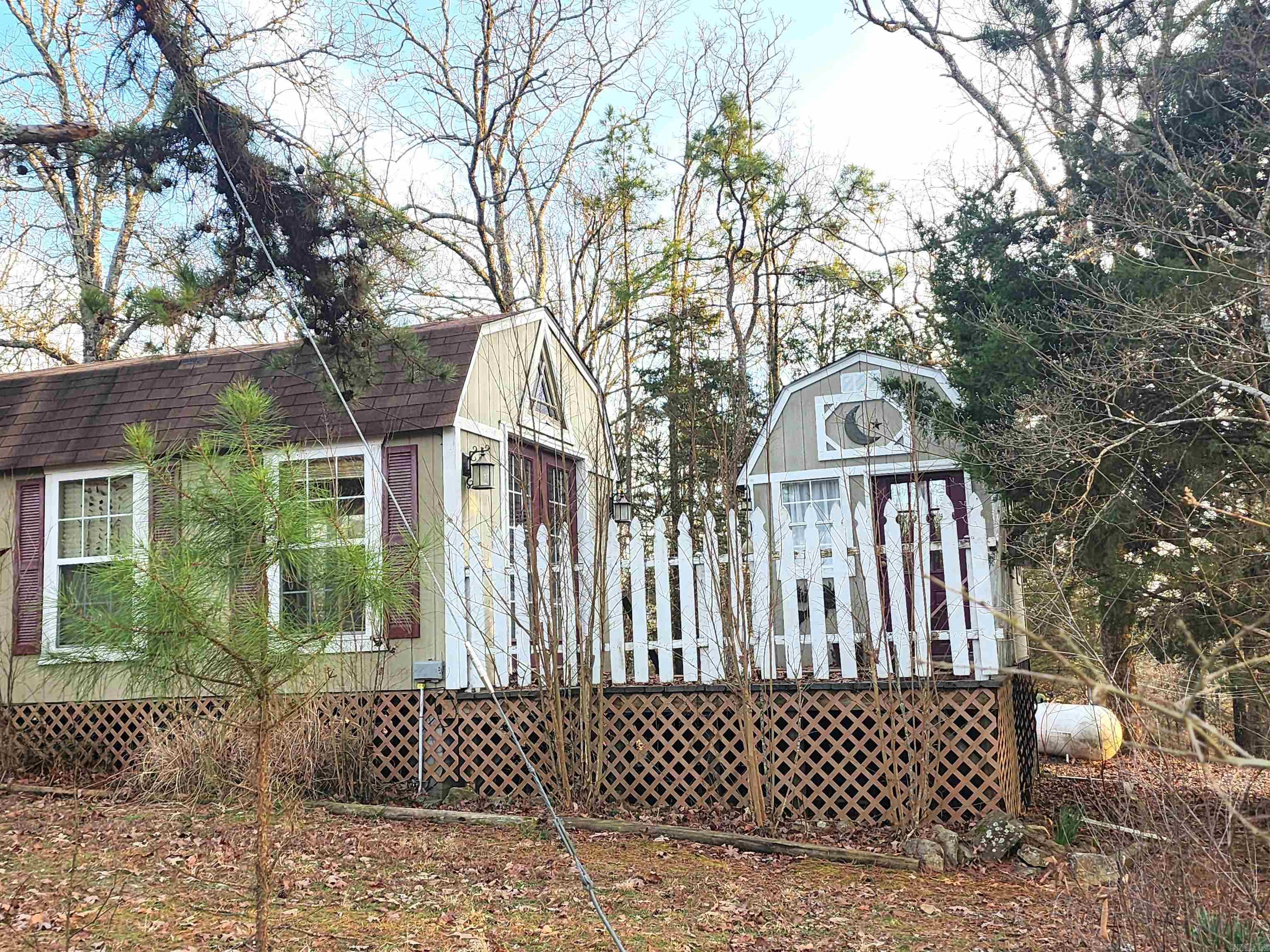 482 Polk Road 23 Property Photo 3