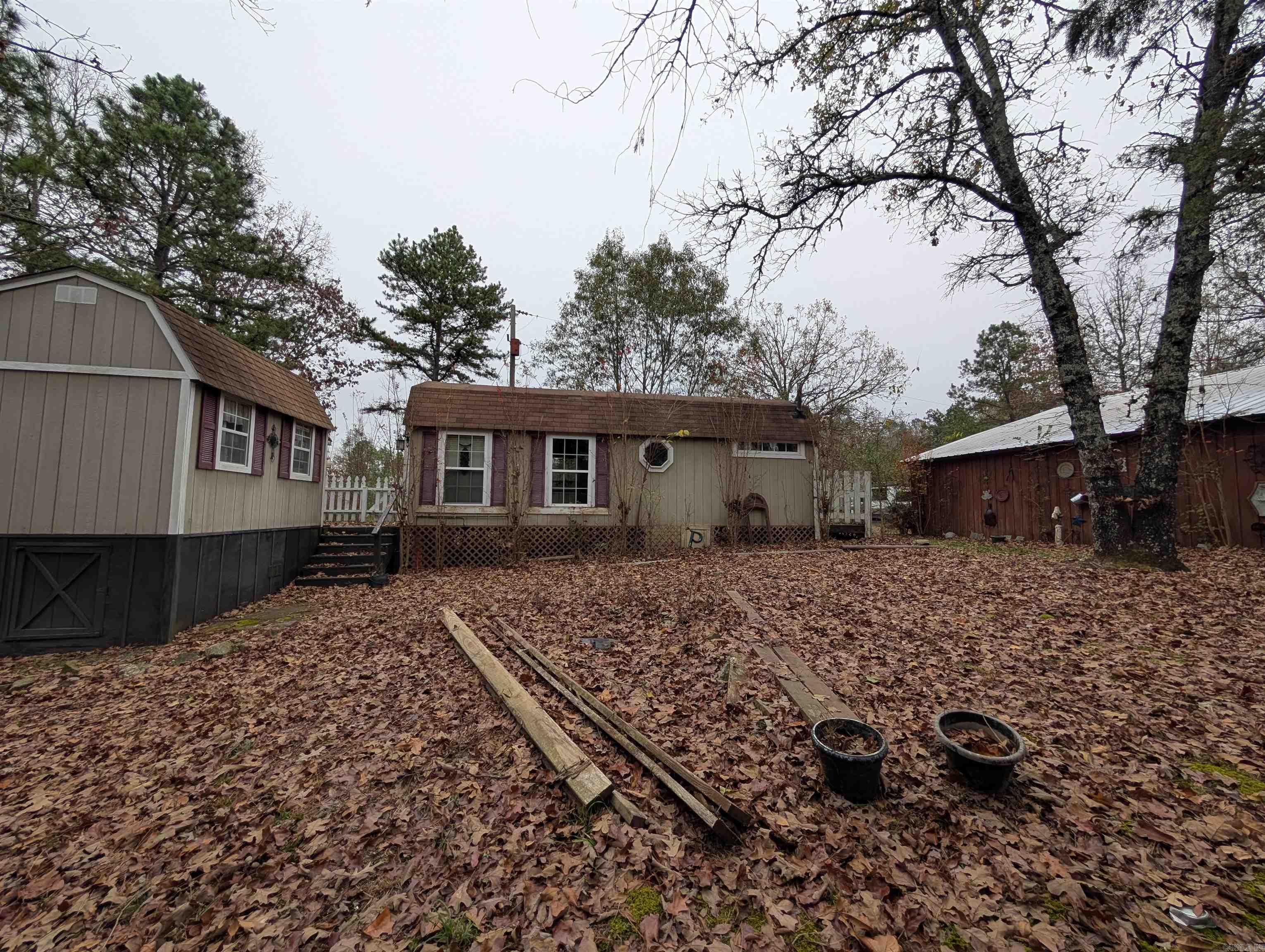 482 Polk Road 23 Property Photo 5