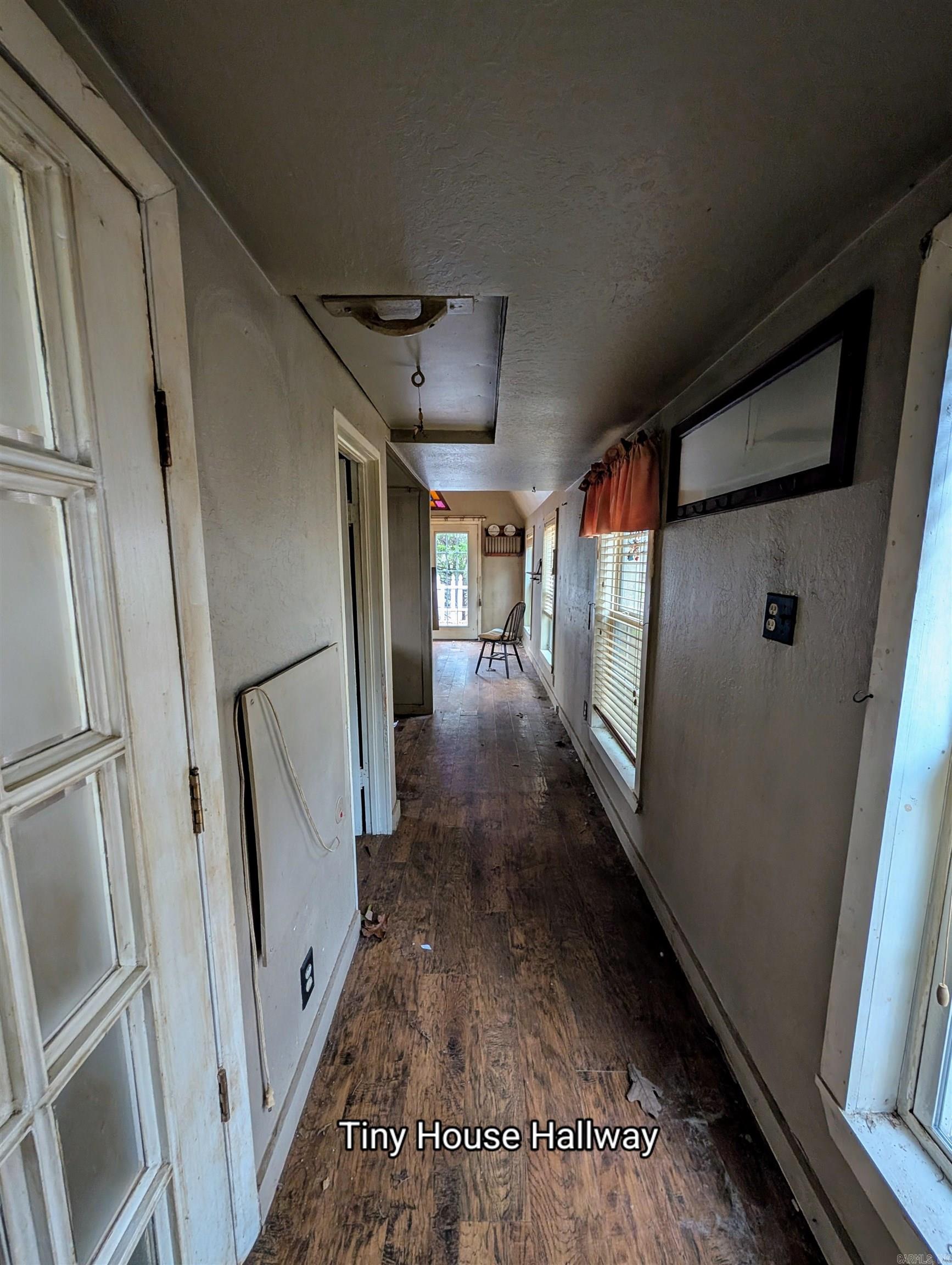 482 Polk Road 23 Property Photo 6