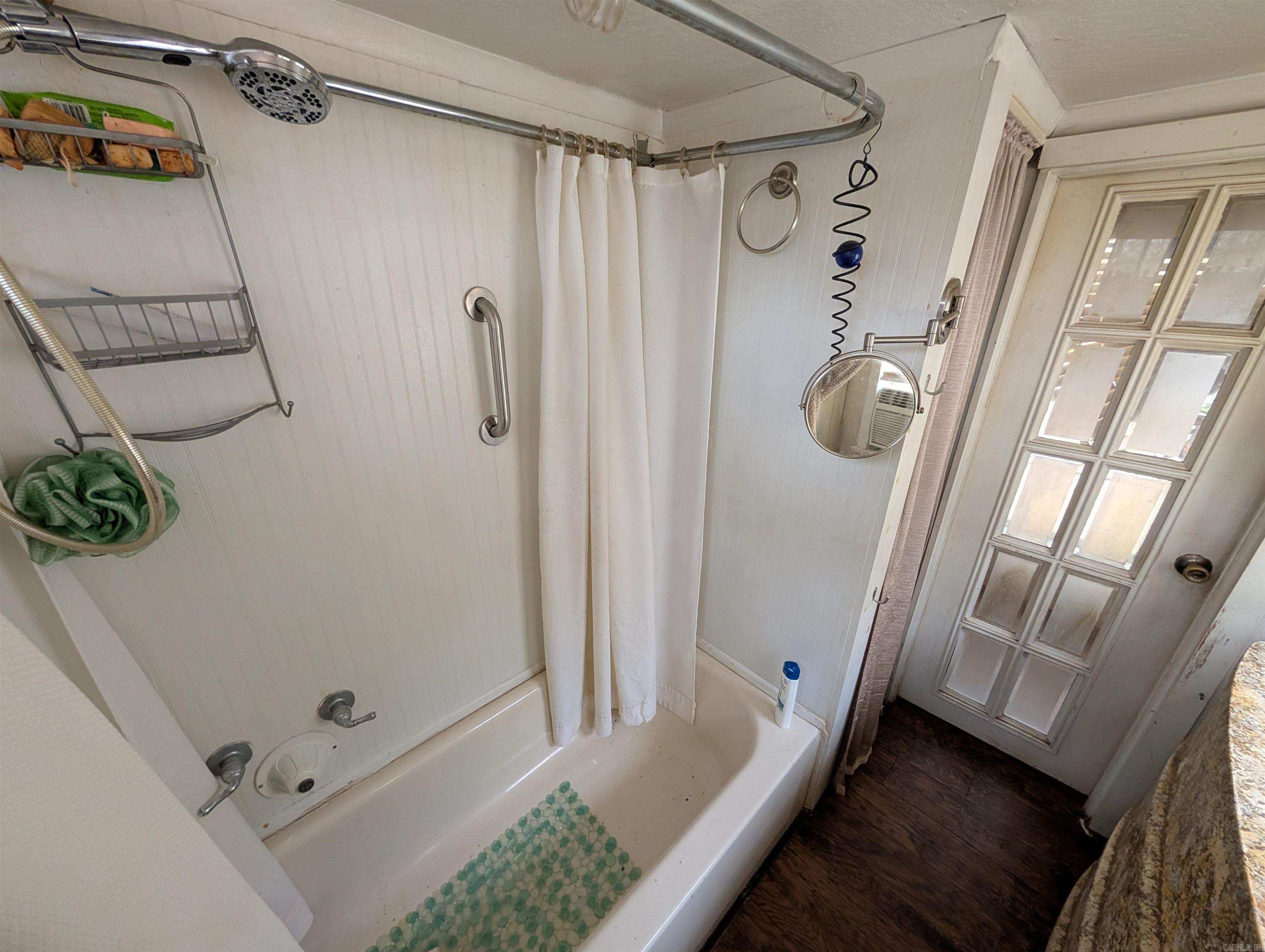 482 Polk Road 23 Property Photo 9
