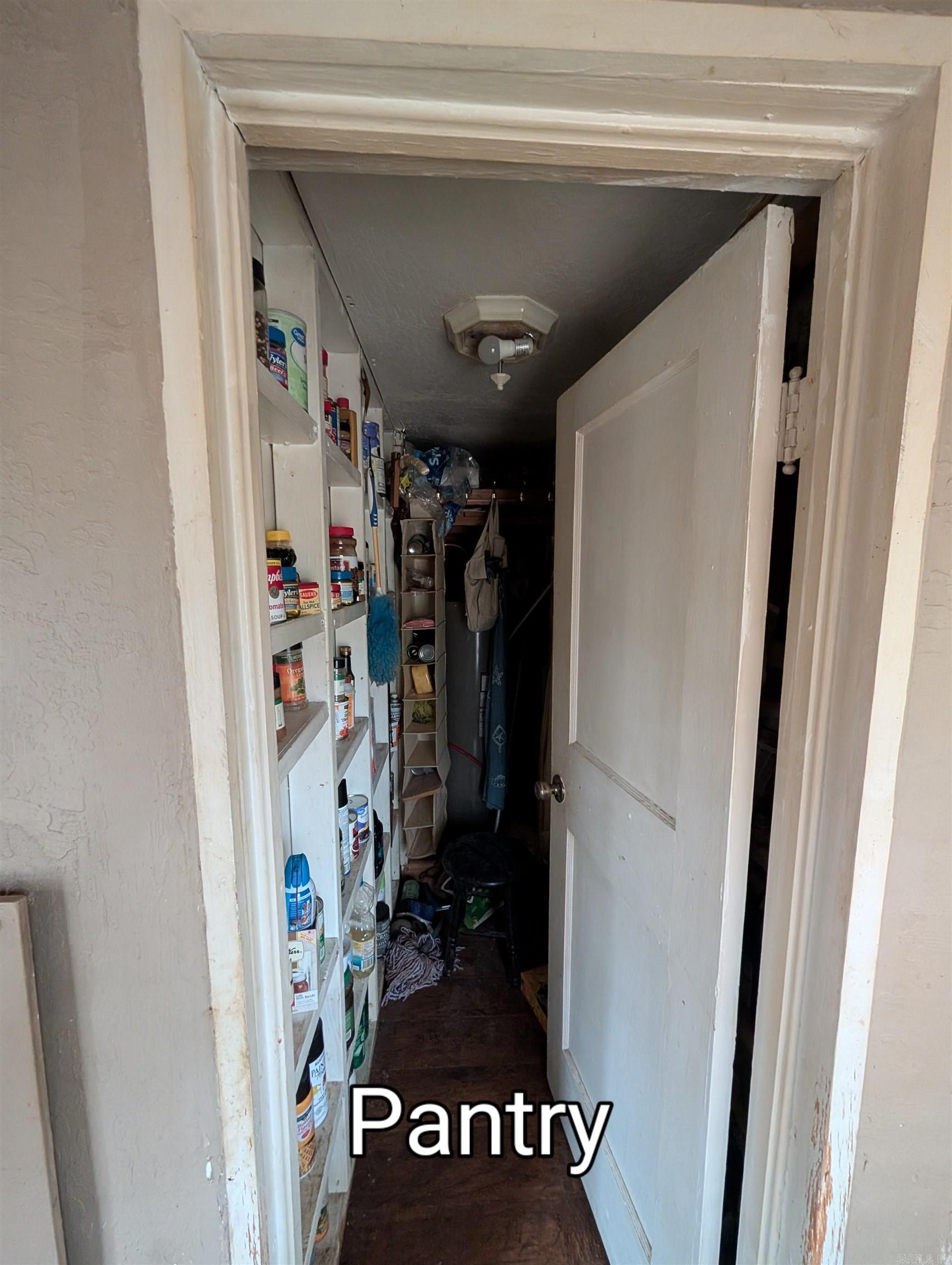 482 Polk Road 23 Property Photo 10