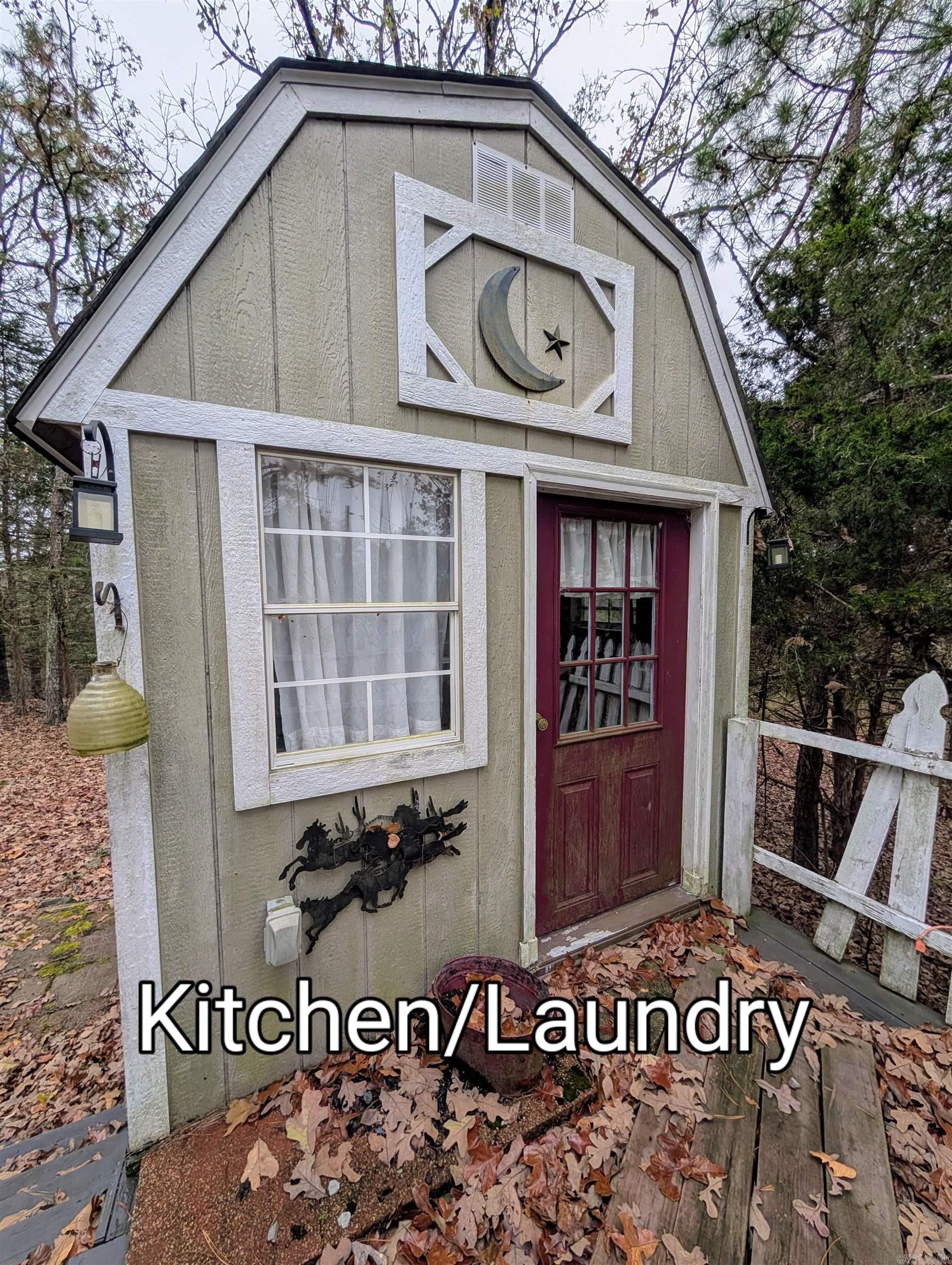 482 Polk Road 23 Property Photo 11