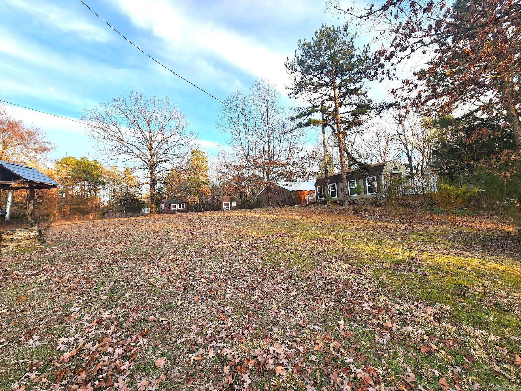 482 Polk Road 23 Property Photo 14