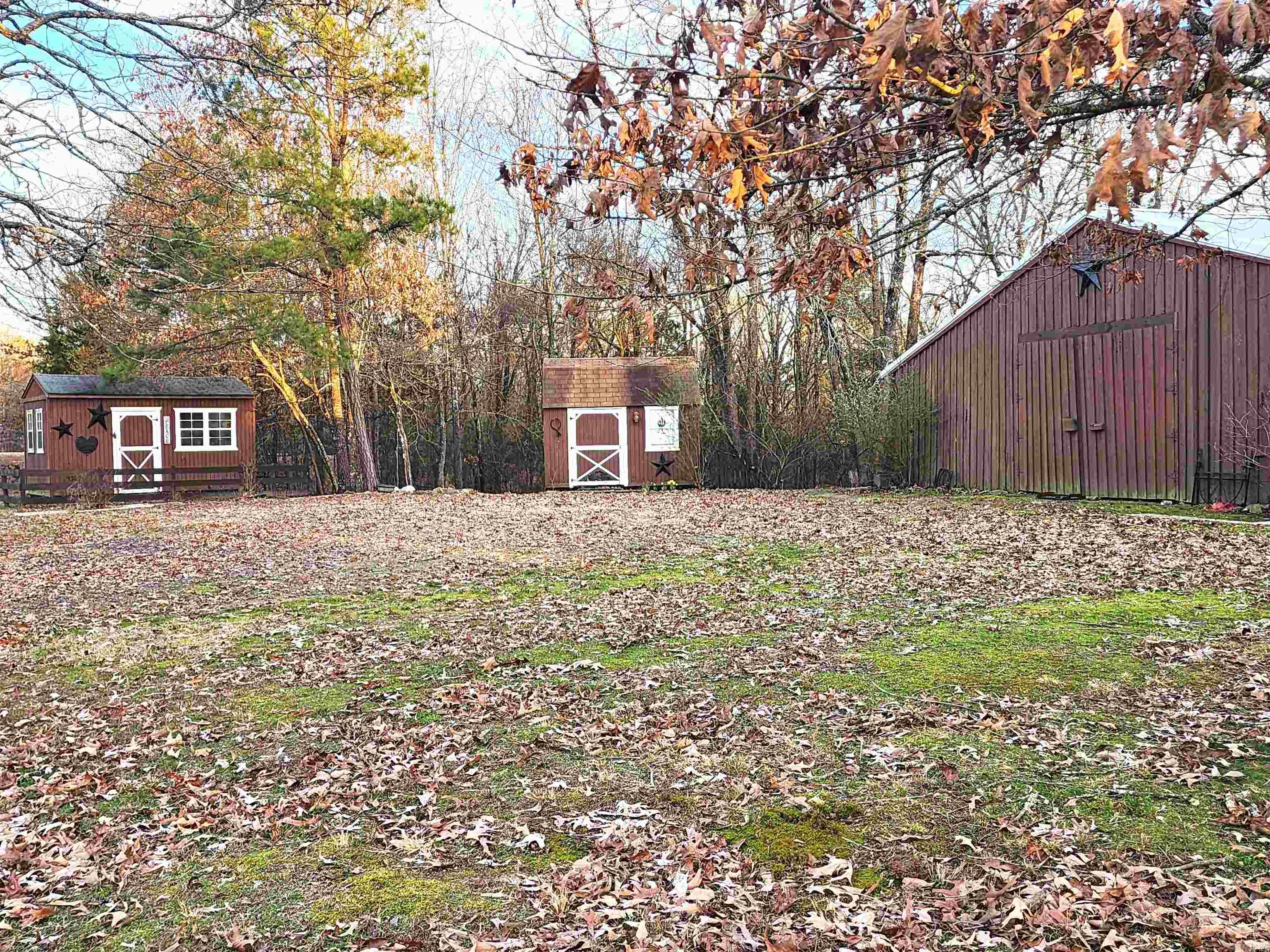 482 Polk Road 23 Property Photo 15