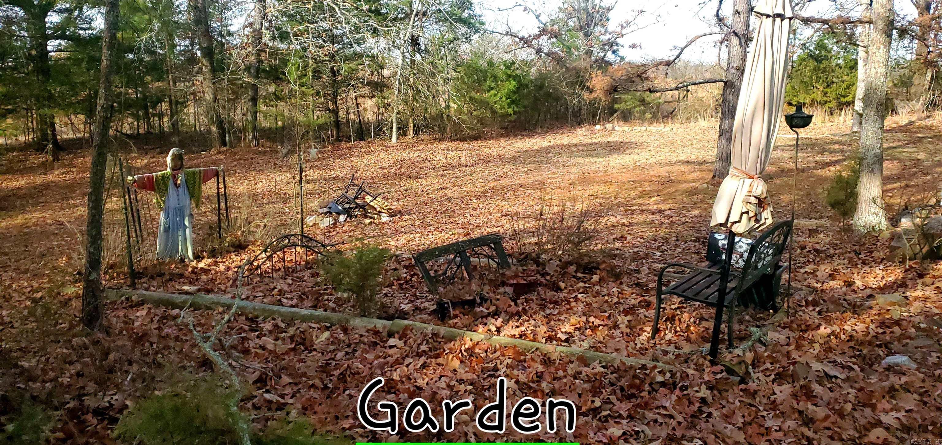 482 Polk Road 23 Property Photo 18
