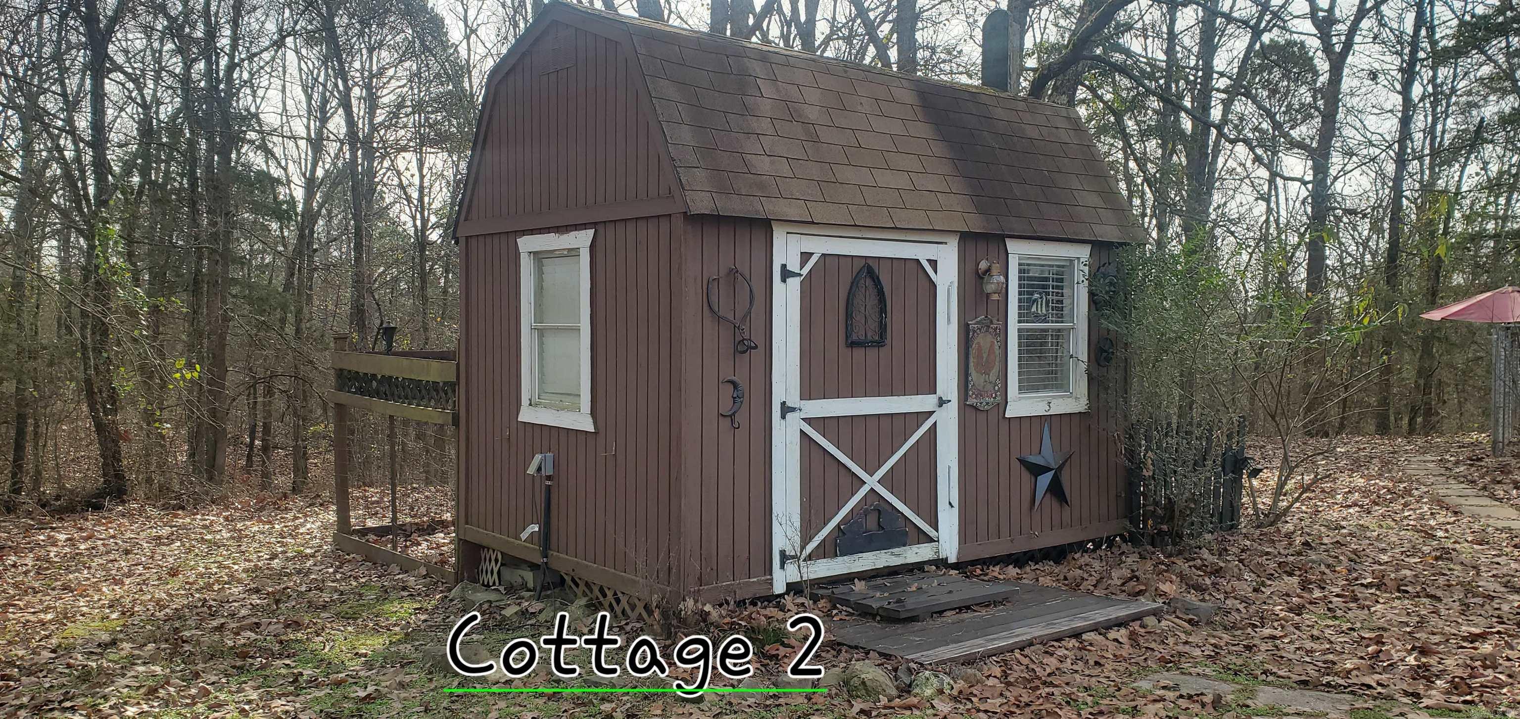 482 Polk Road 23 Property Photo 19