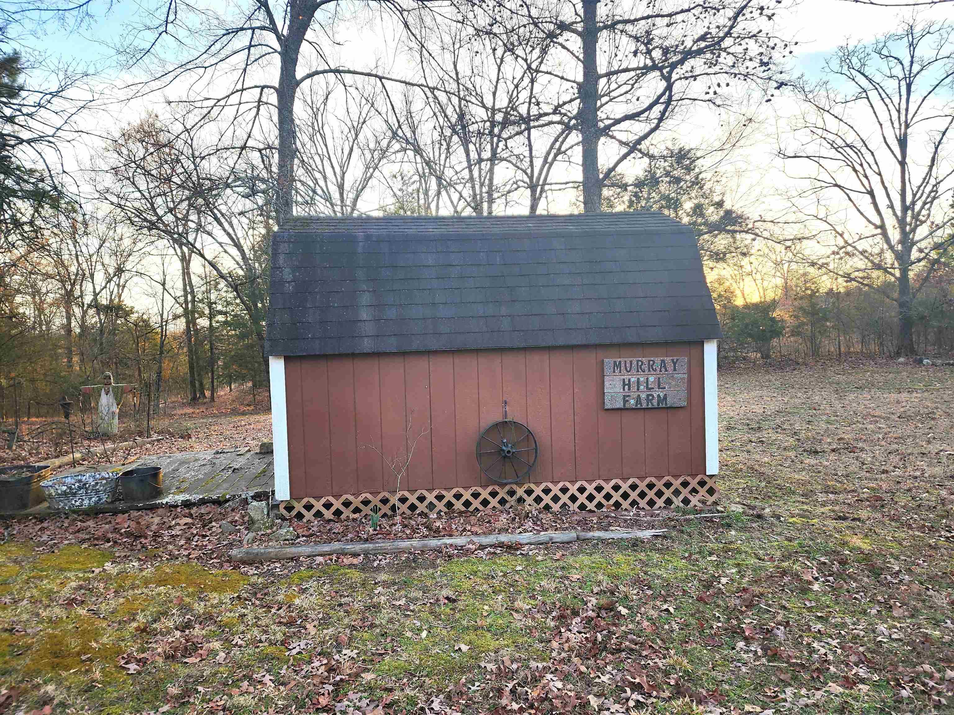 482 Polk Road 23 Property Photo 23