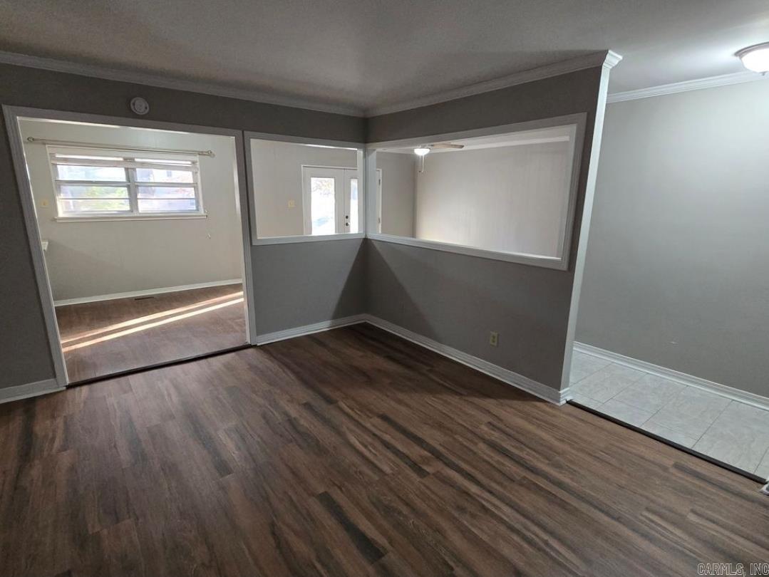 7014 Ponderosa Drive Property Photo 2