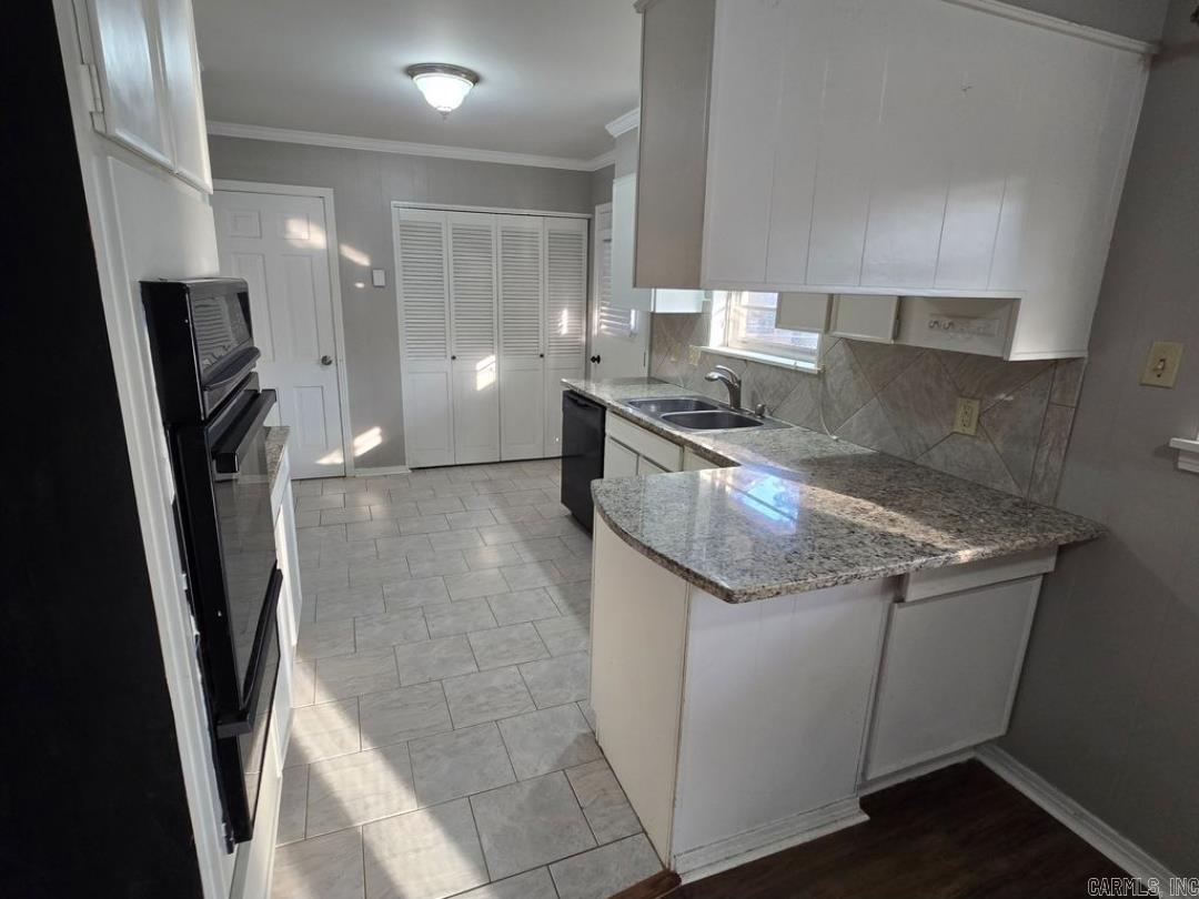7014 Ponderosa Drive Property Photo 3