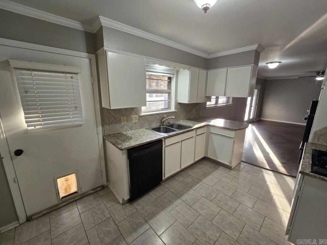 7014 Ponderosa Drive Property Photo 4