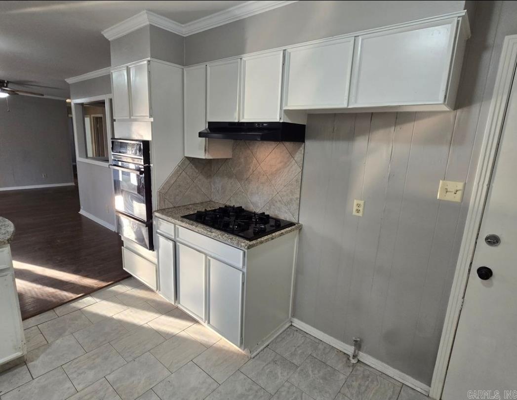 7014 Ponderosa Drive Property Photo 5