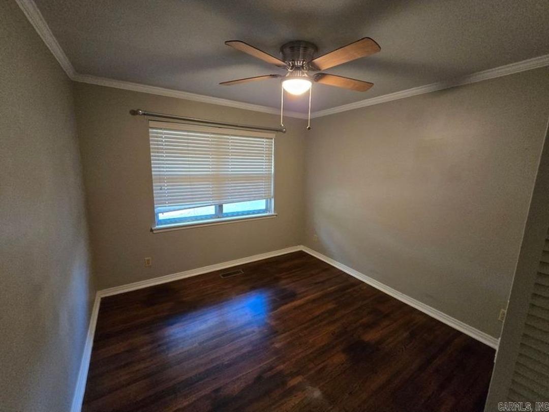 7014 Ponderosa Drive Property Photo 6