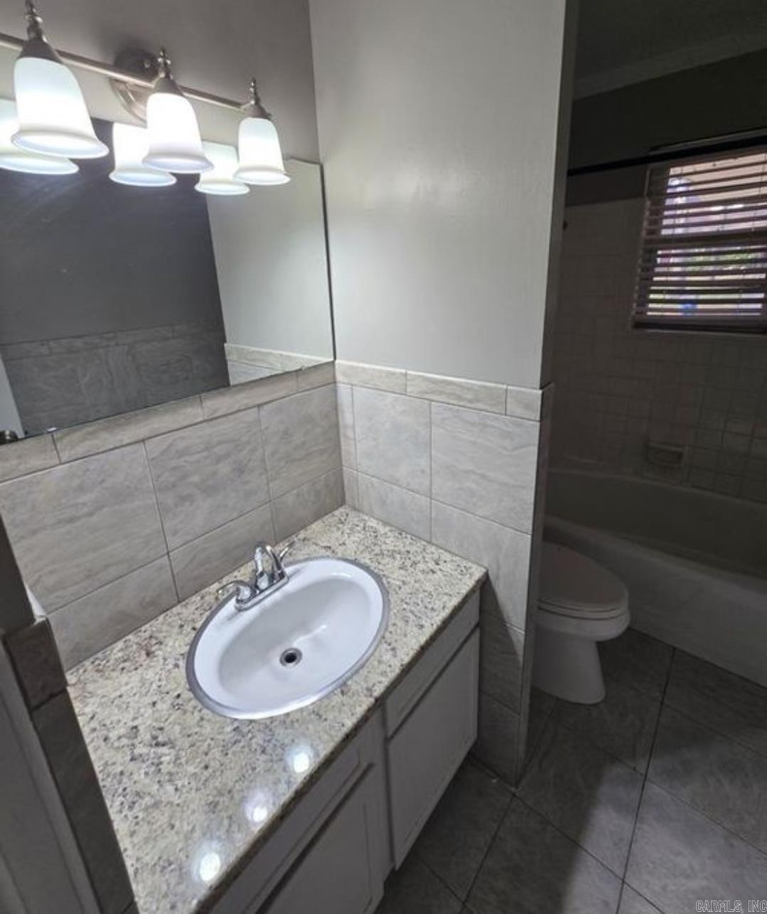 7014 Ponderosa Drive Property Photo 7