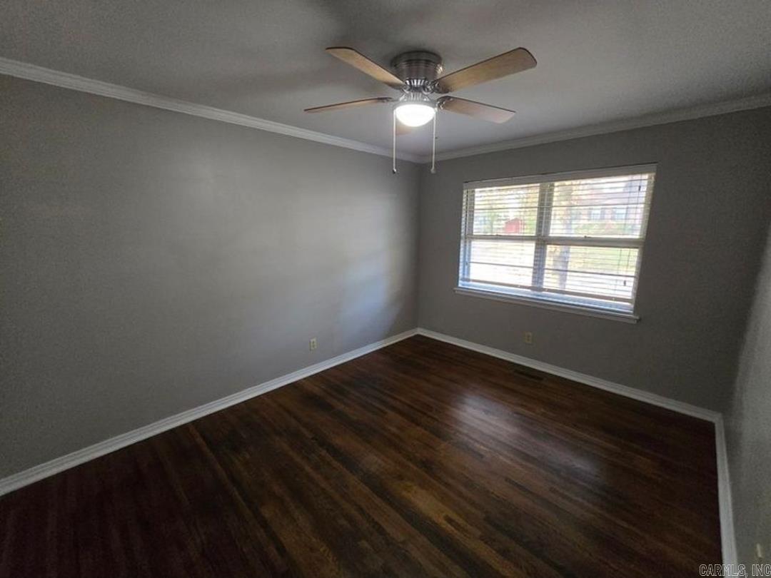 7014 Ponderosa Drive Property Photo 8