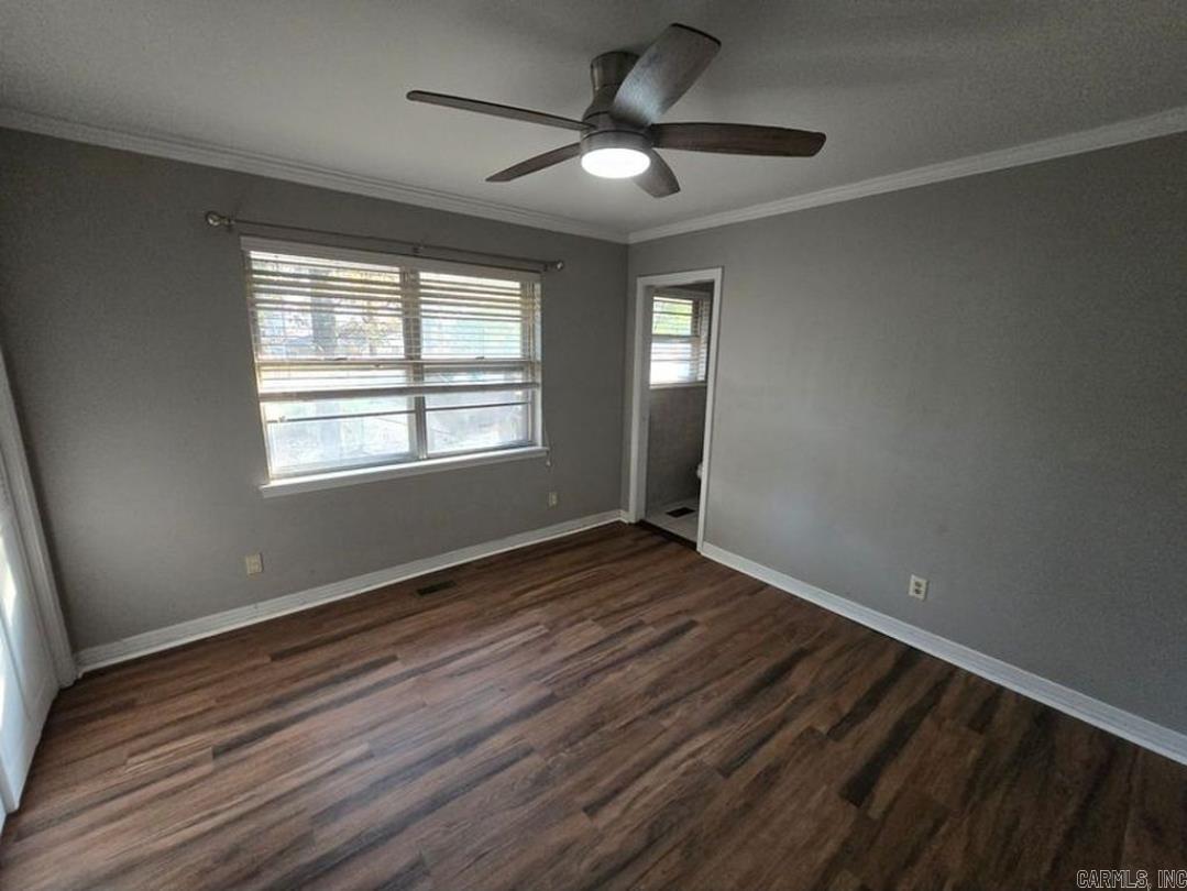 7014 Ponderosa Drive Property Photo 9