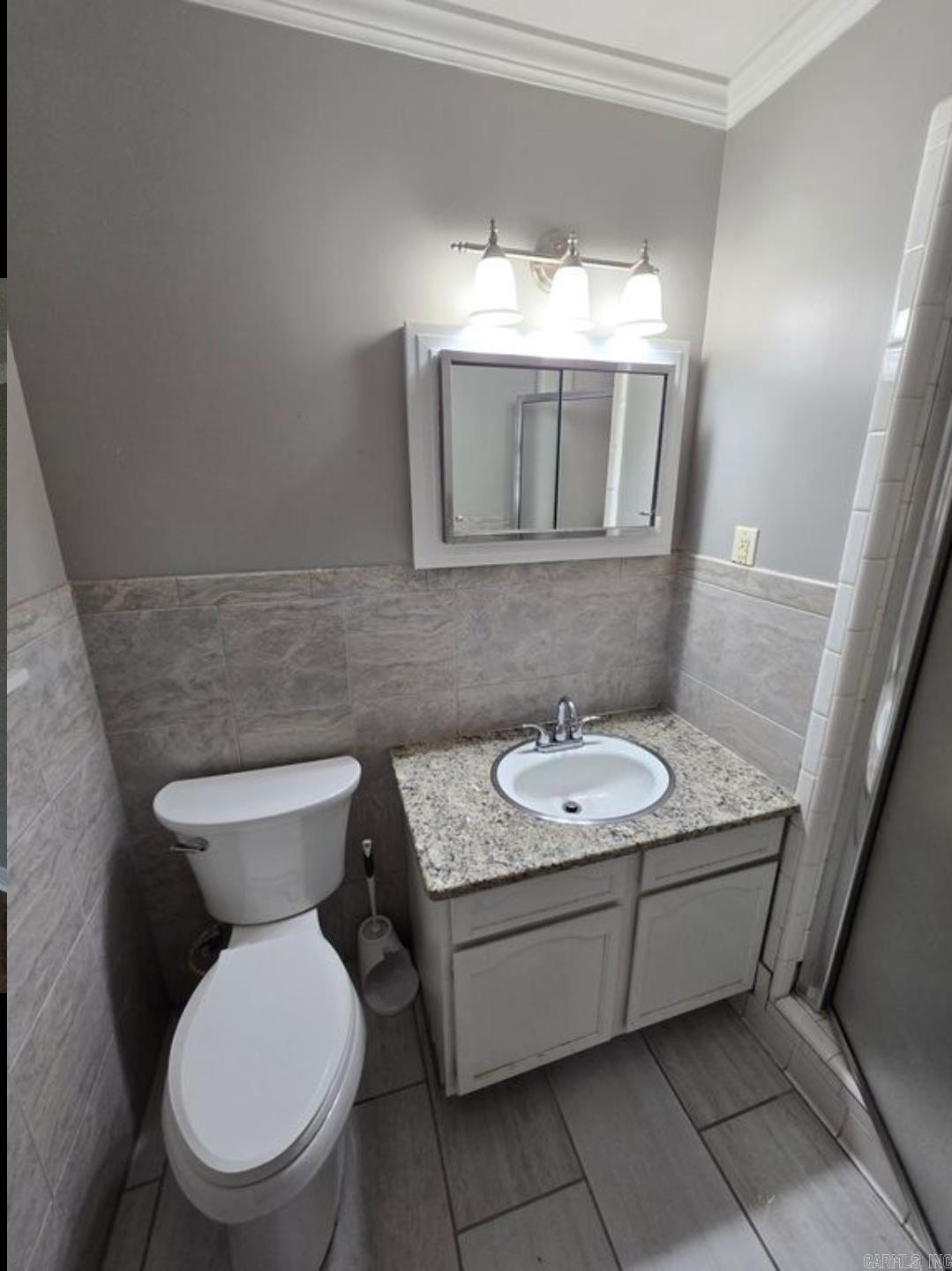7014 Ponderosa Drive Property Photo 10