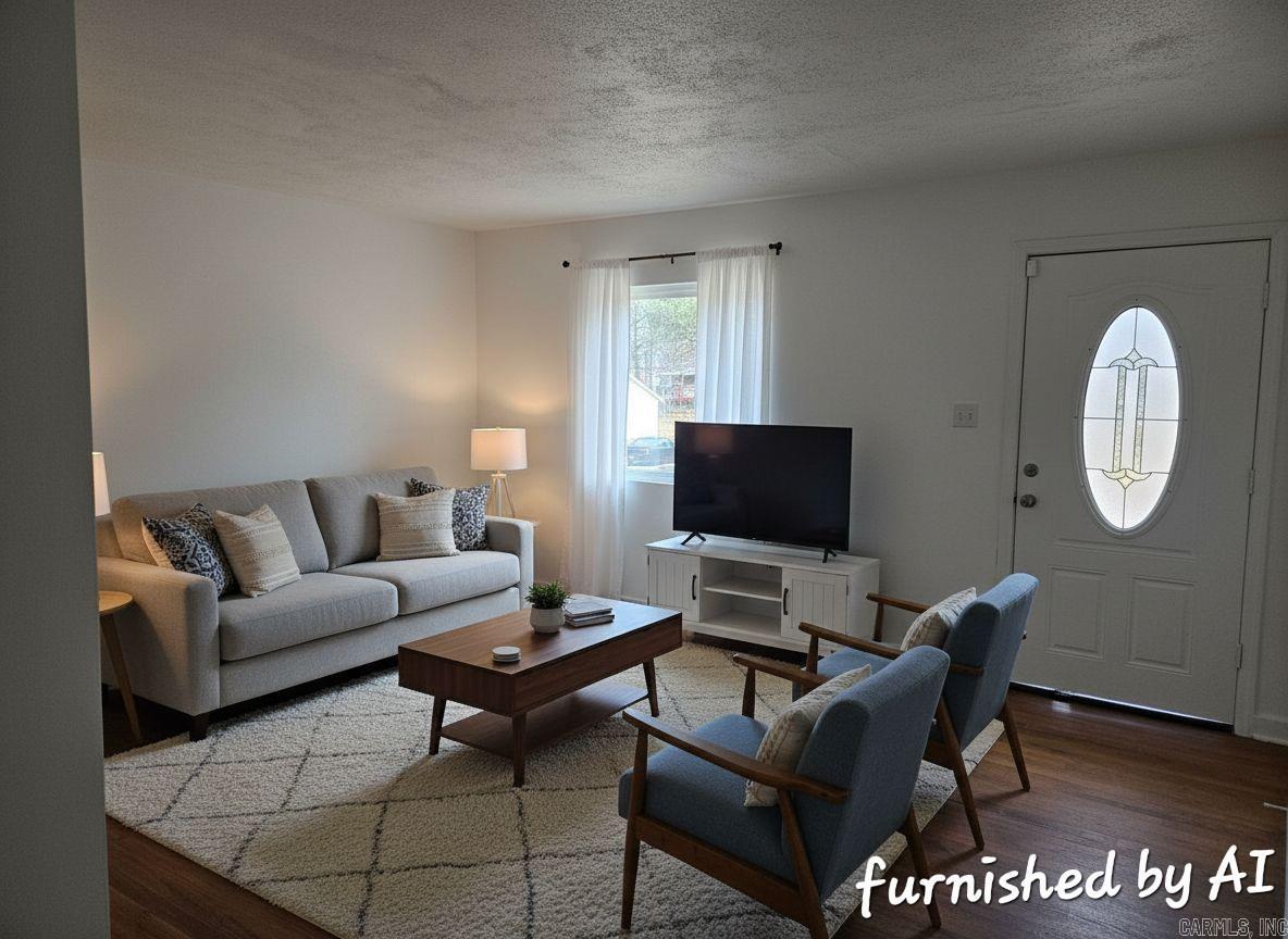 51 Hill Ln Property Photo 8