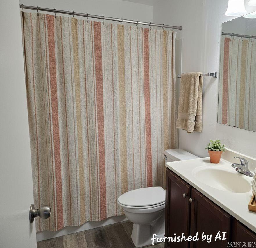 51 Hill Ln Property Photo 15