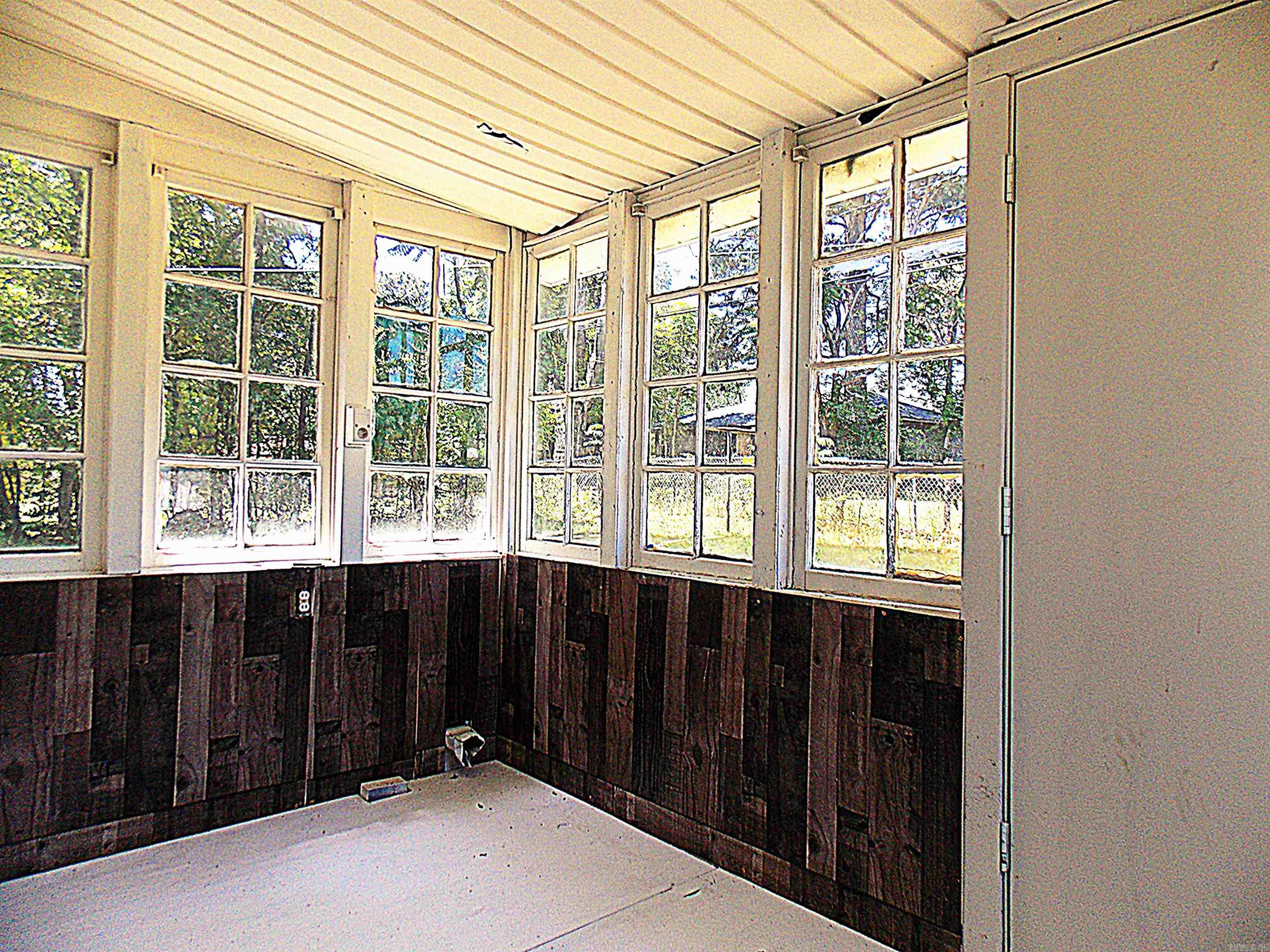 51 Hill Ln Property Photo 25