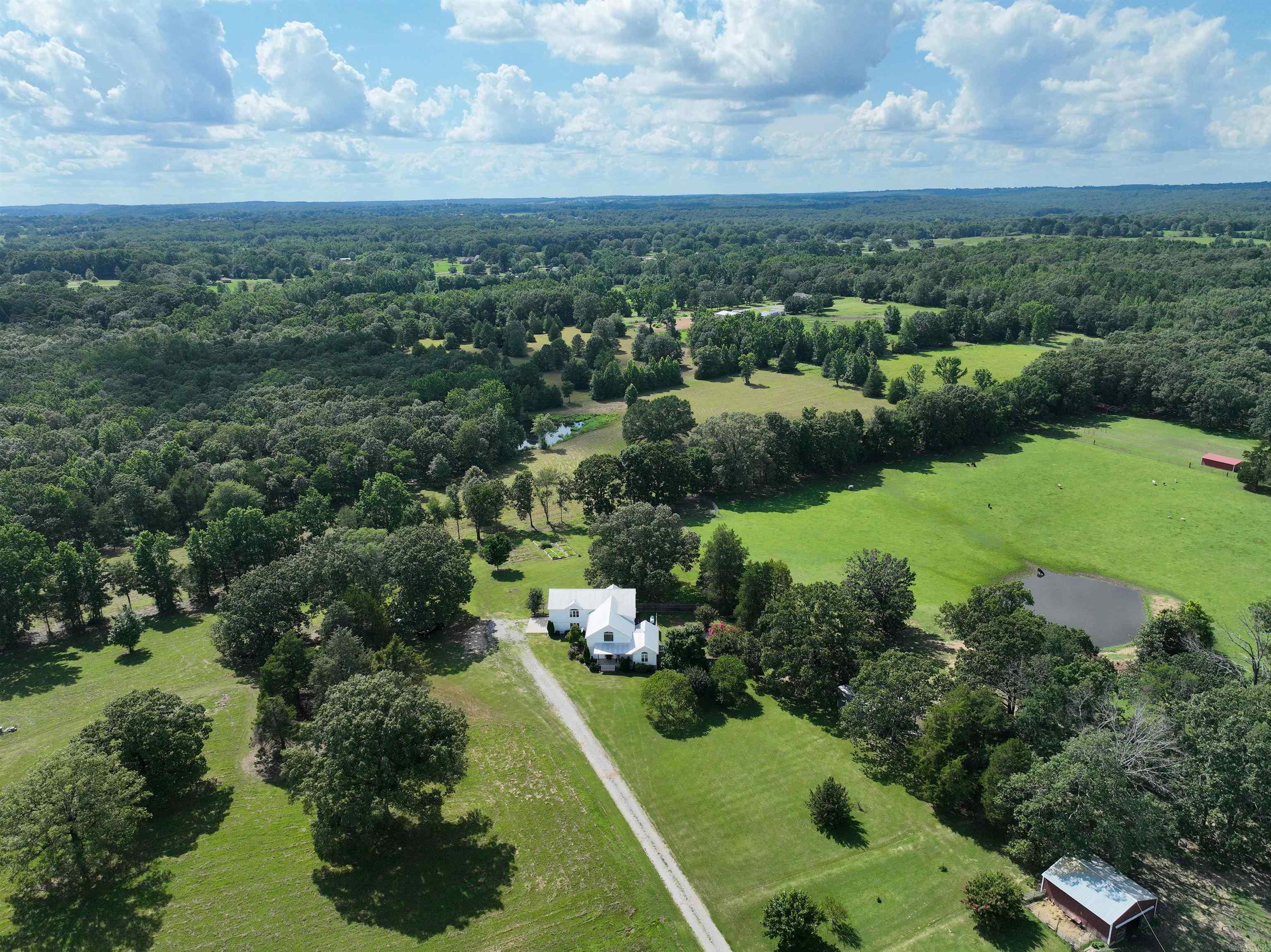 190 Hwy 321 Property Photo 5