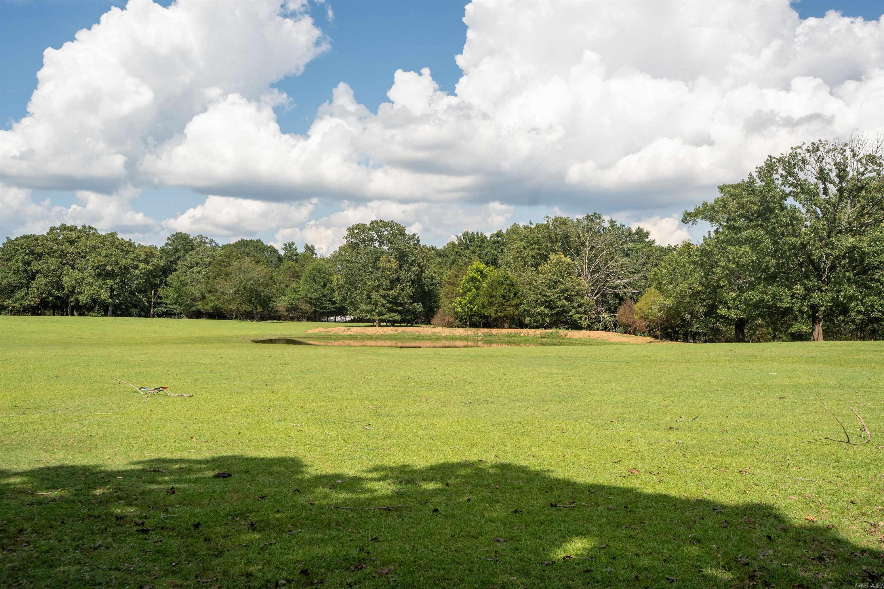 190 Hwy 321 Property Photo 40