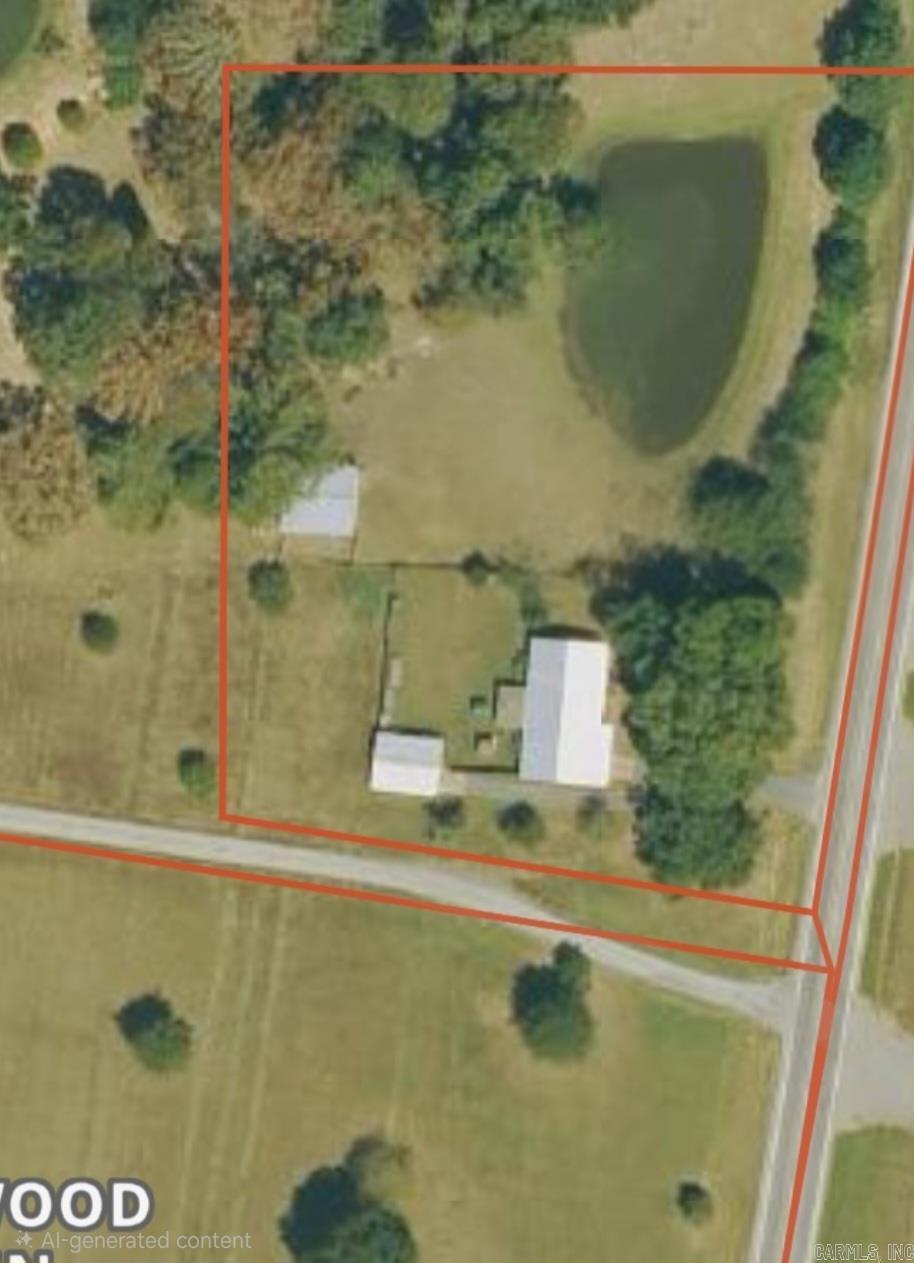 190 Hwy 321 Property Photo 42