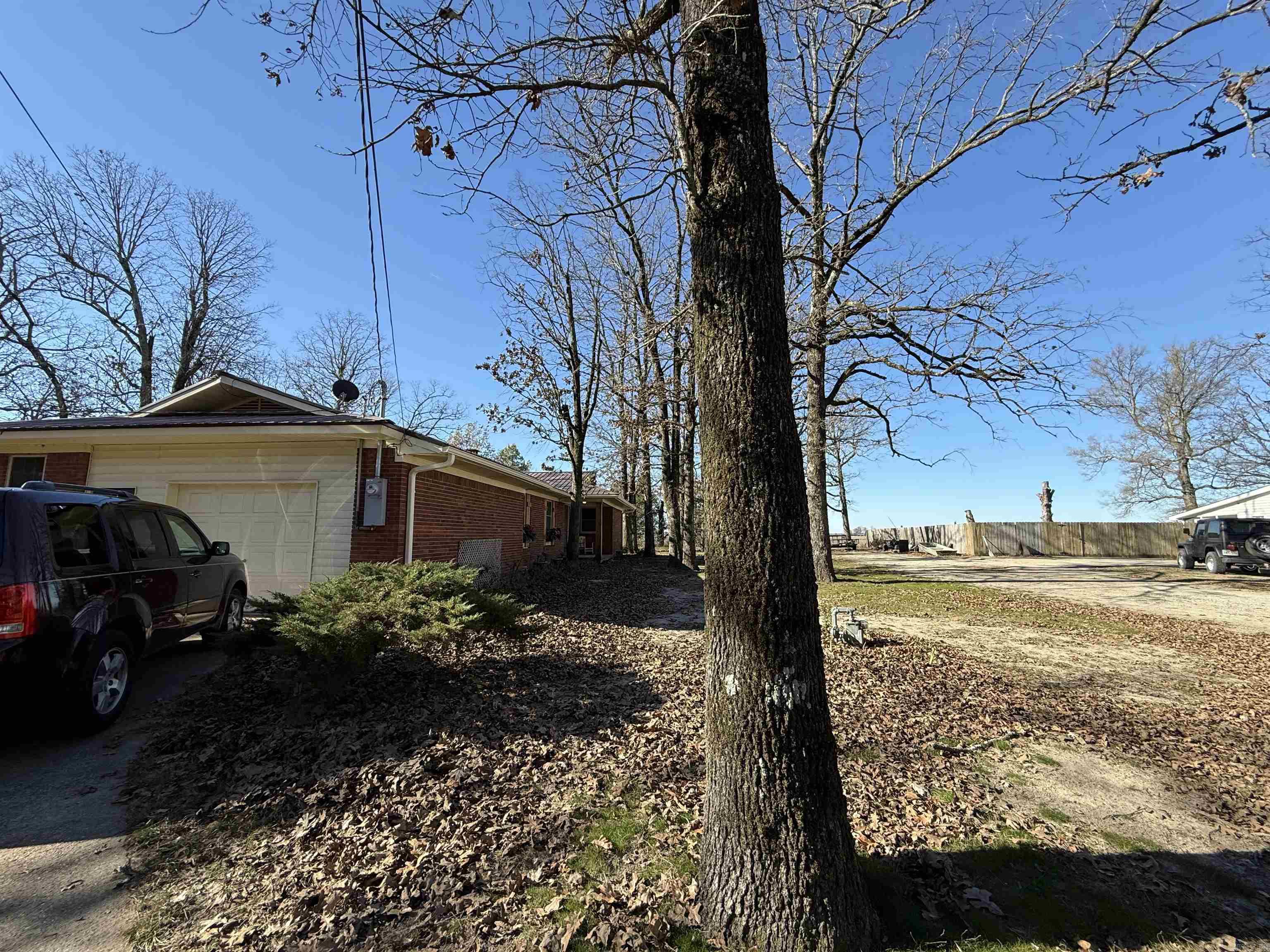 111 Clay 137 Road Property Photo 8