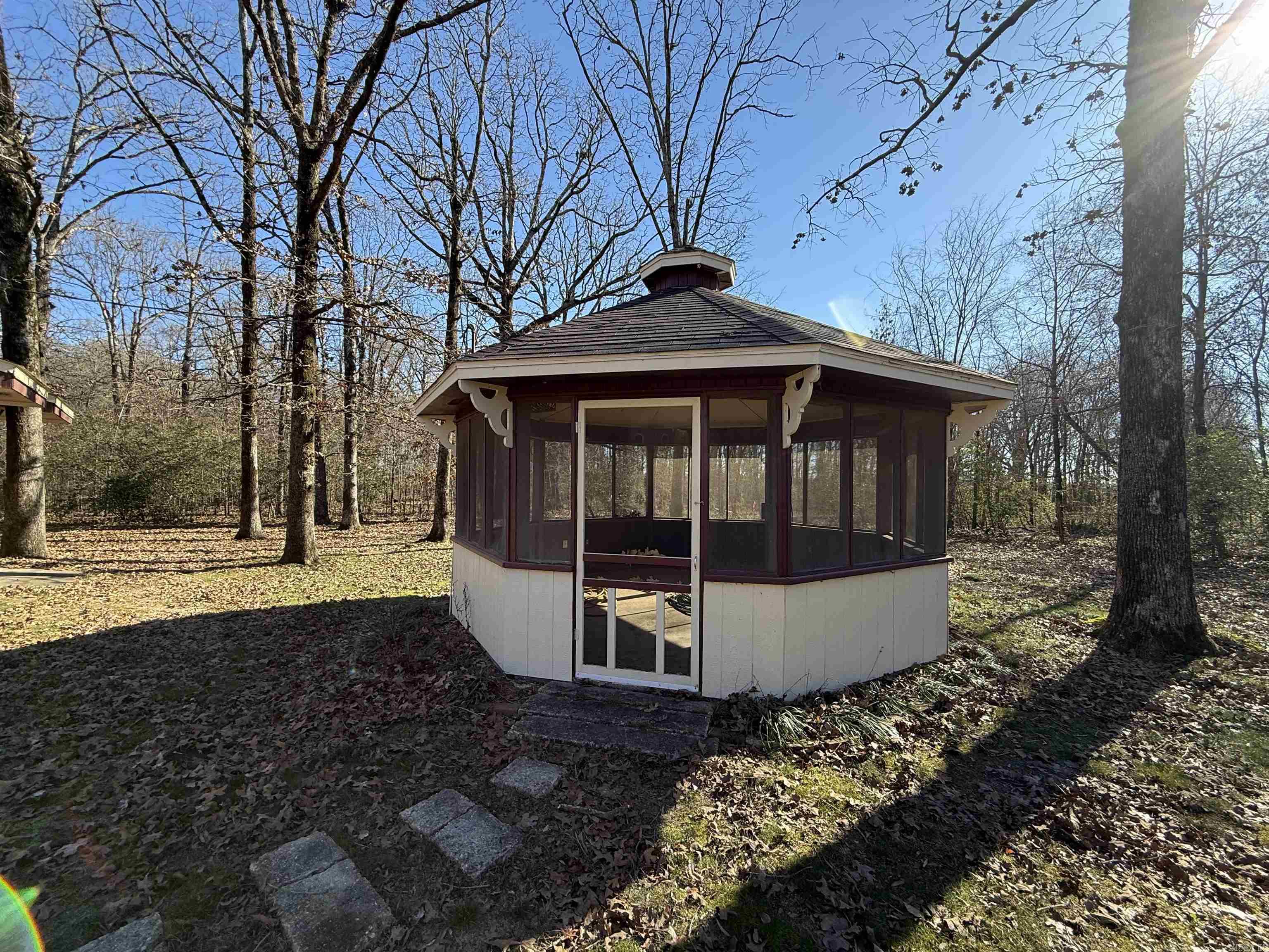 111 Clay 137 Road Property Photo 10