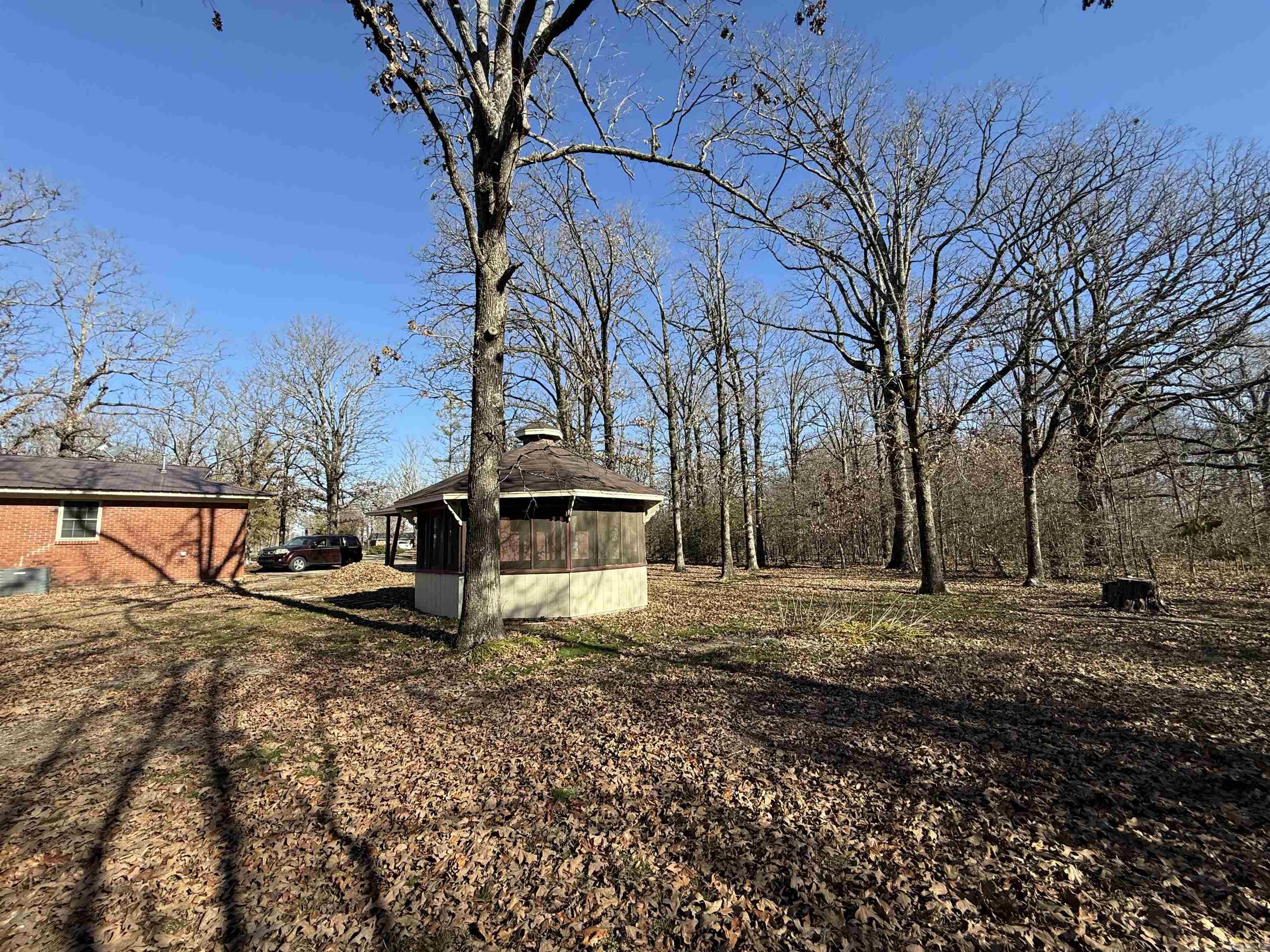 111 Clay 137 Road Property Photo 11