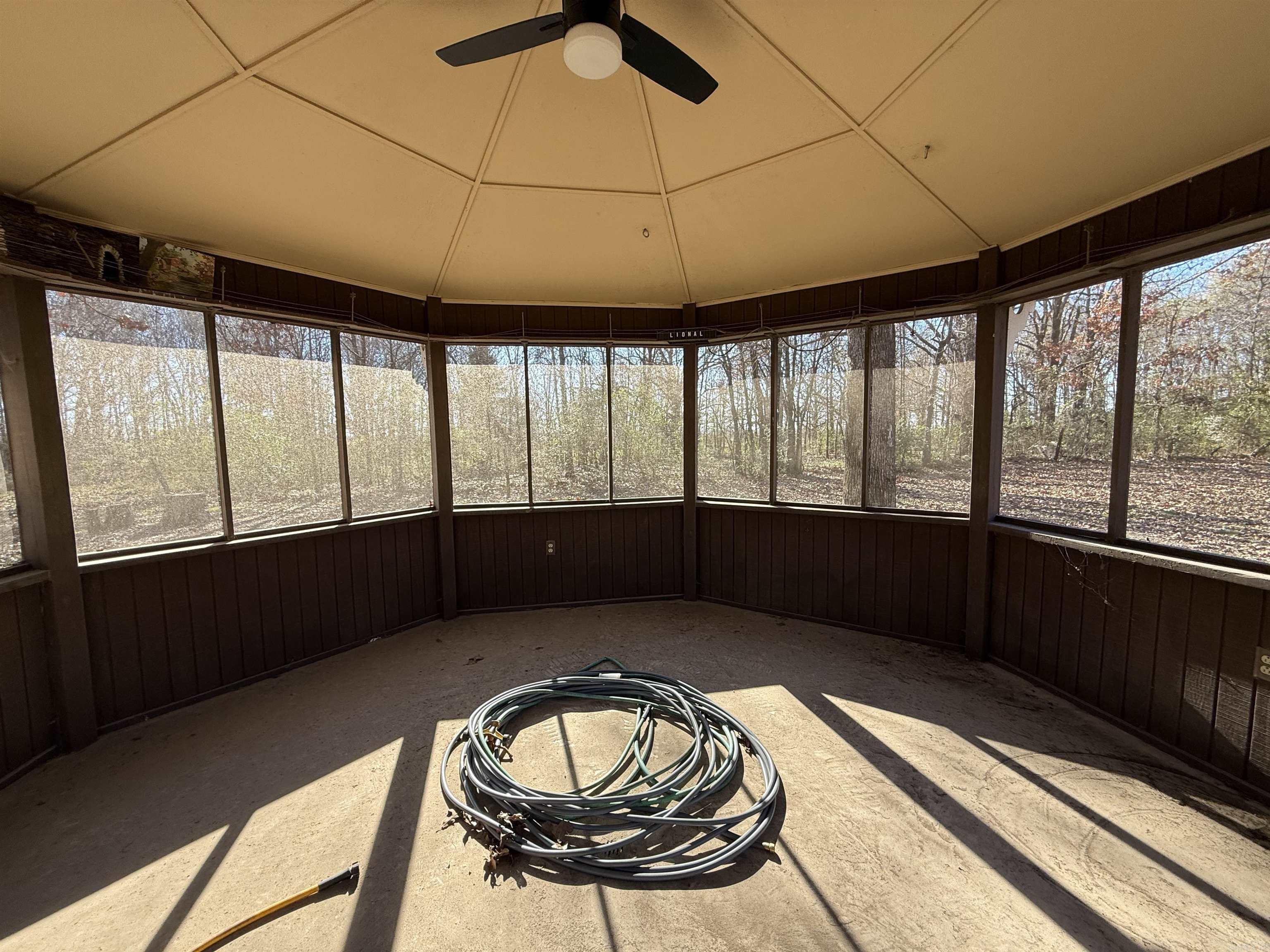 111 Clay 137 Road Property Photo 12