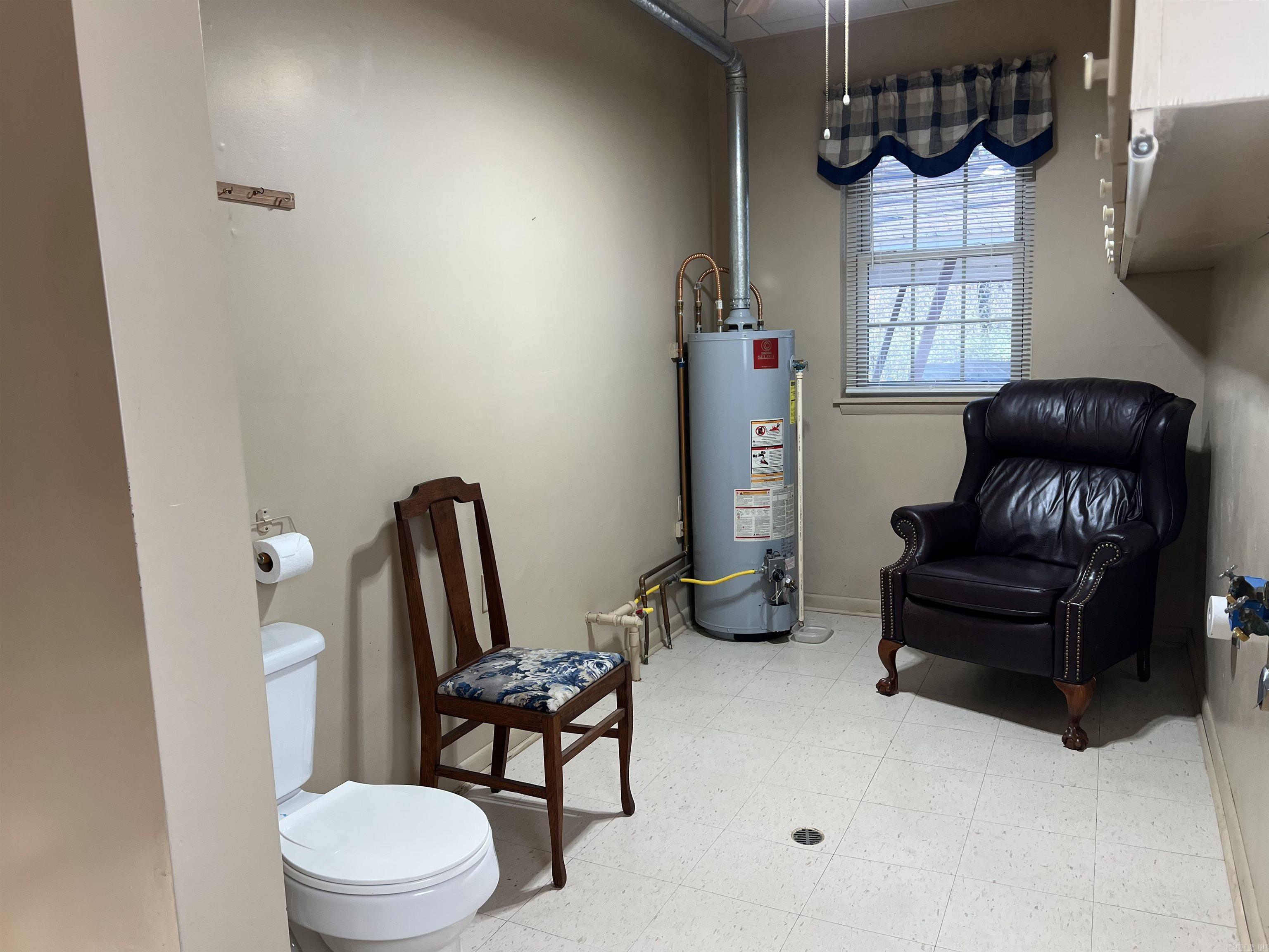 111 Clay 137 Road Property Photo 15