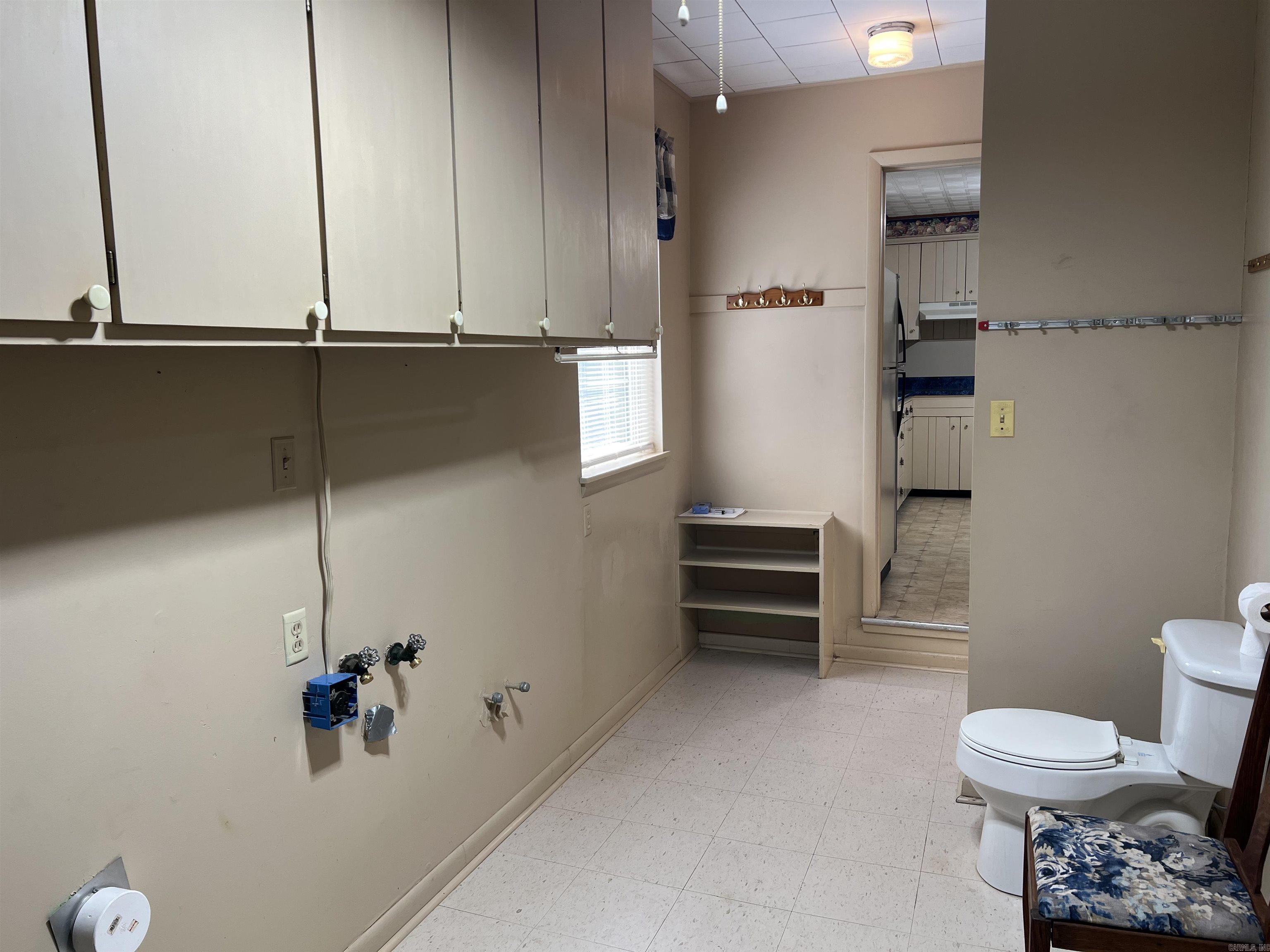111 Clay 137 Road Property Photo 16