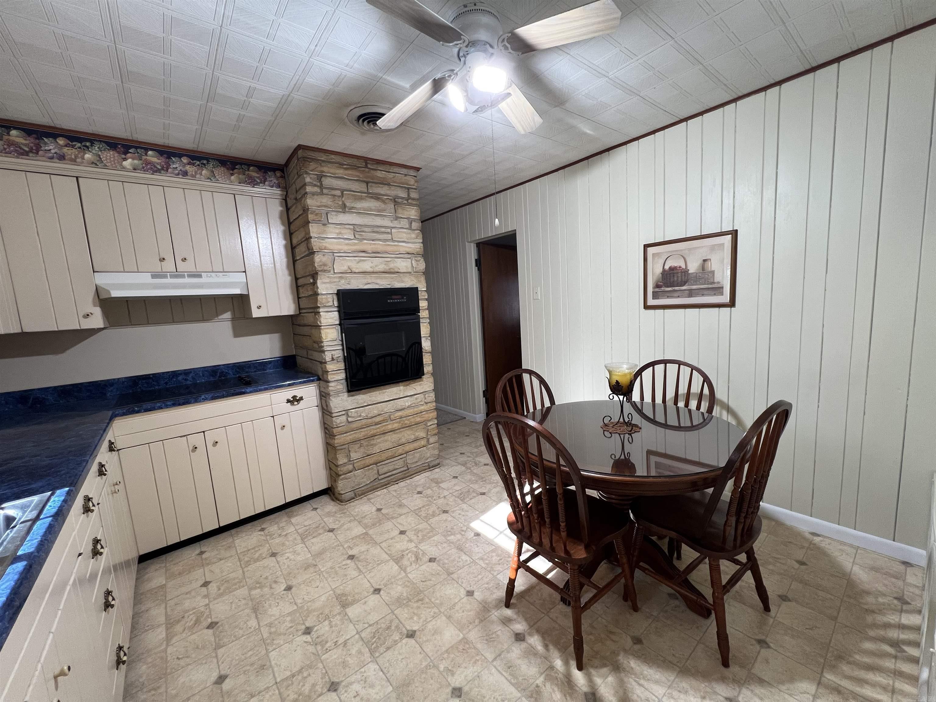 111 Clay 137 Road Property Photo 17