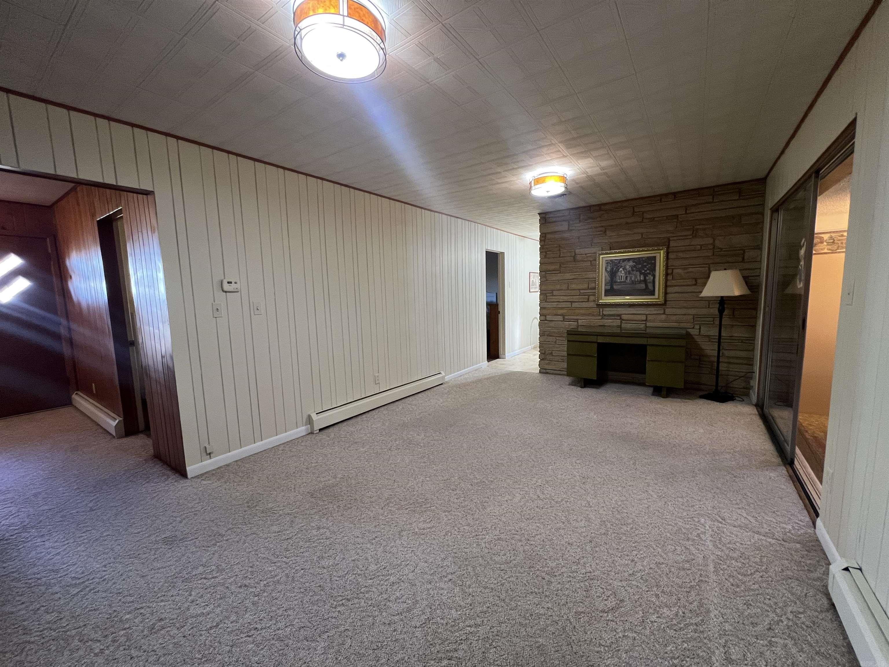 111 Clay 137 Road Property Photo 20
