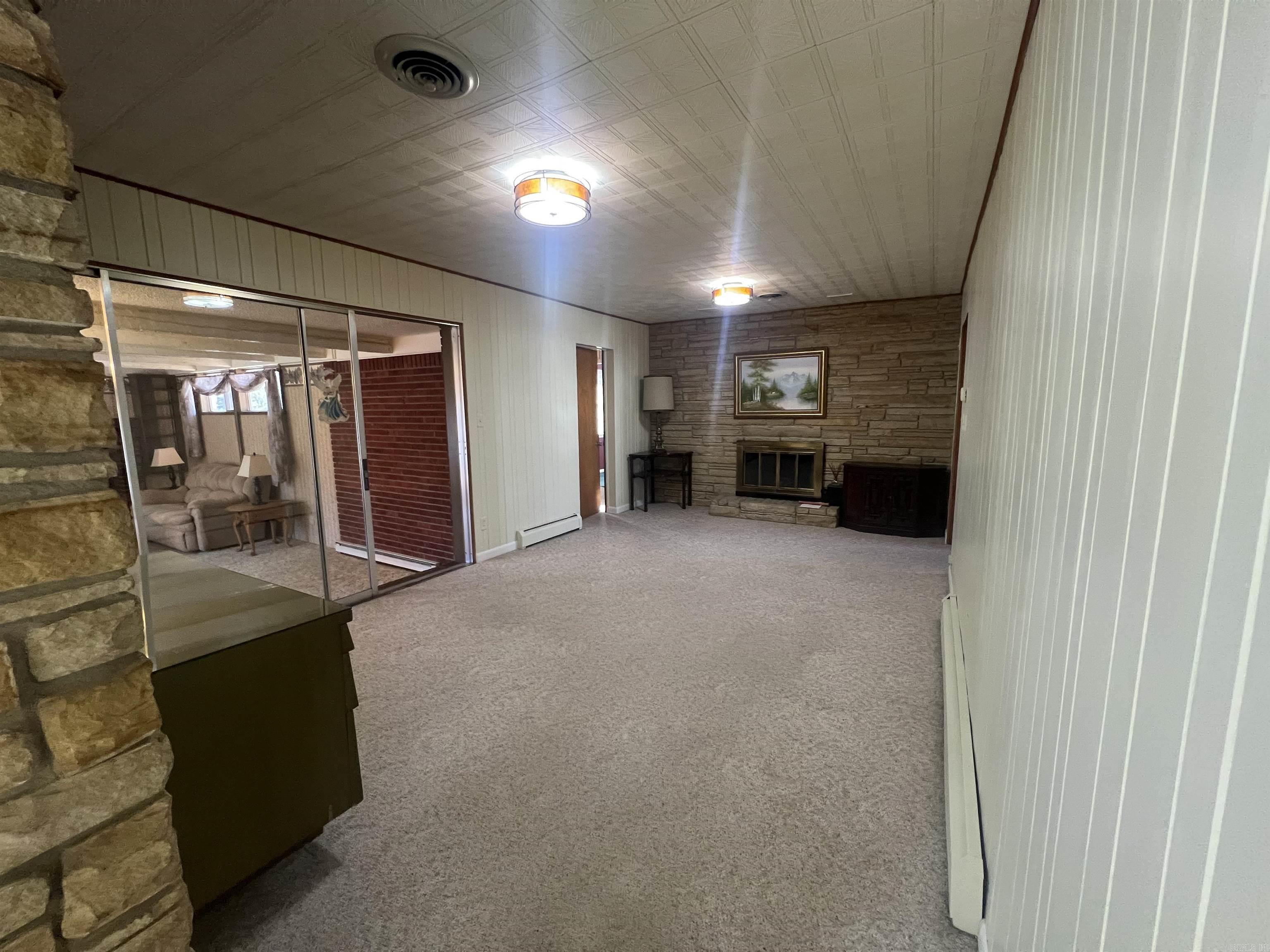 111 Clay 137 Road Property Photo 21