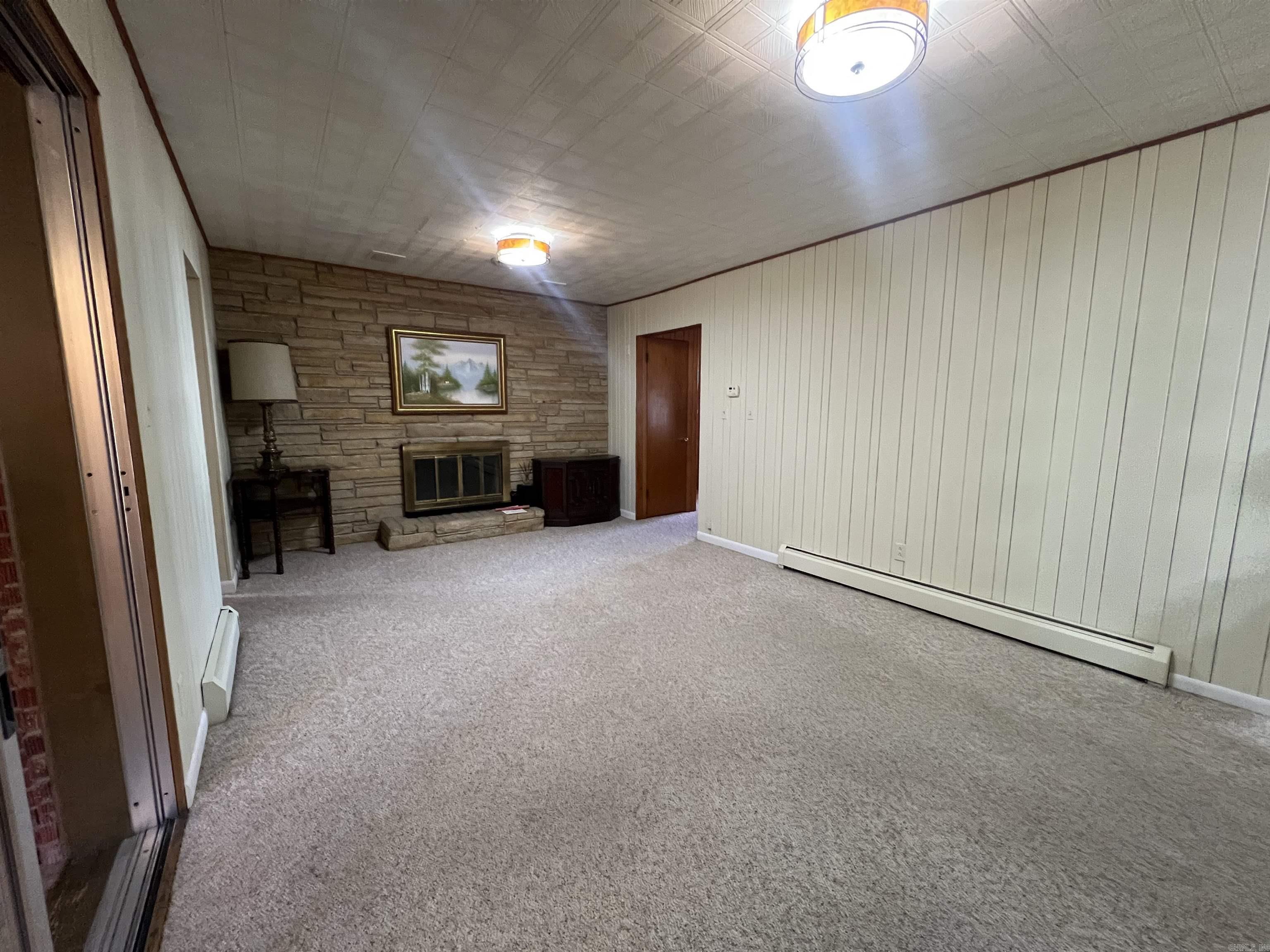 111 Clay 137 Road Property Photo 22
