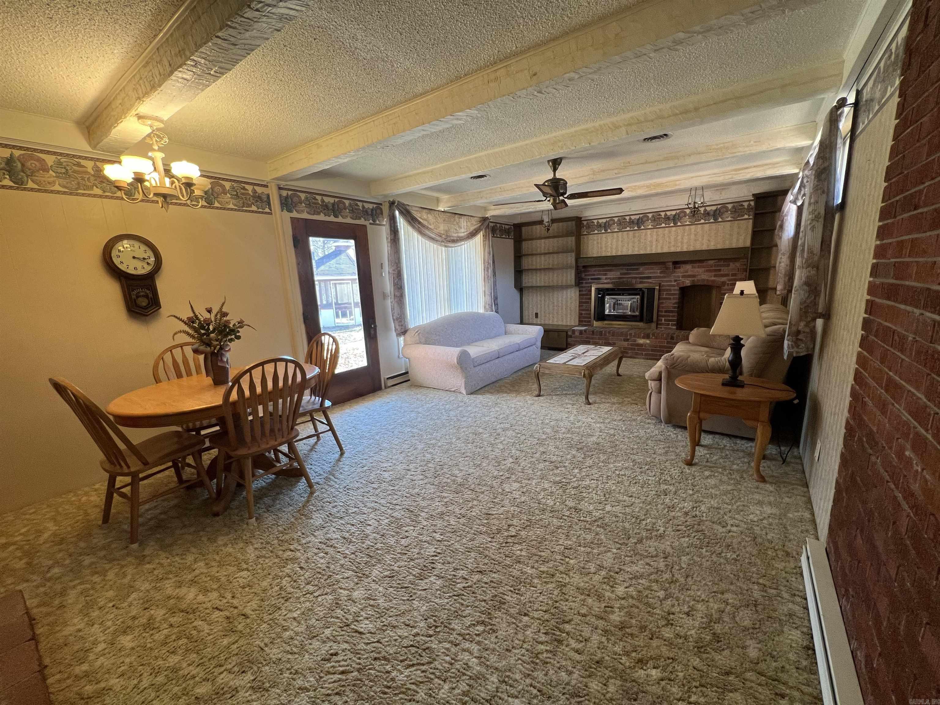 111 Clay 137 Road Property Photo 23