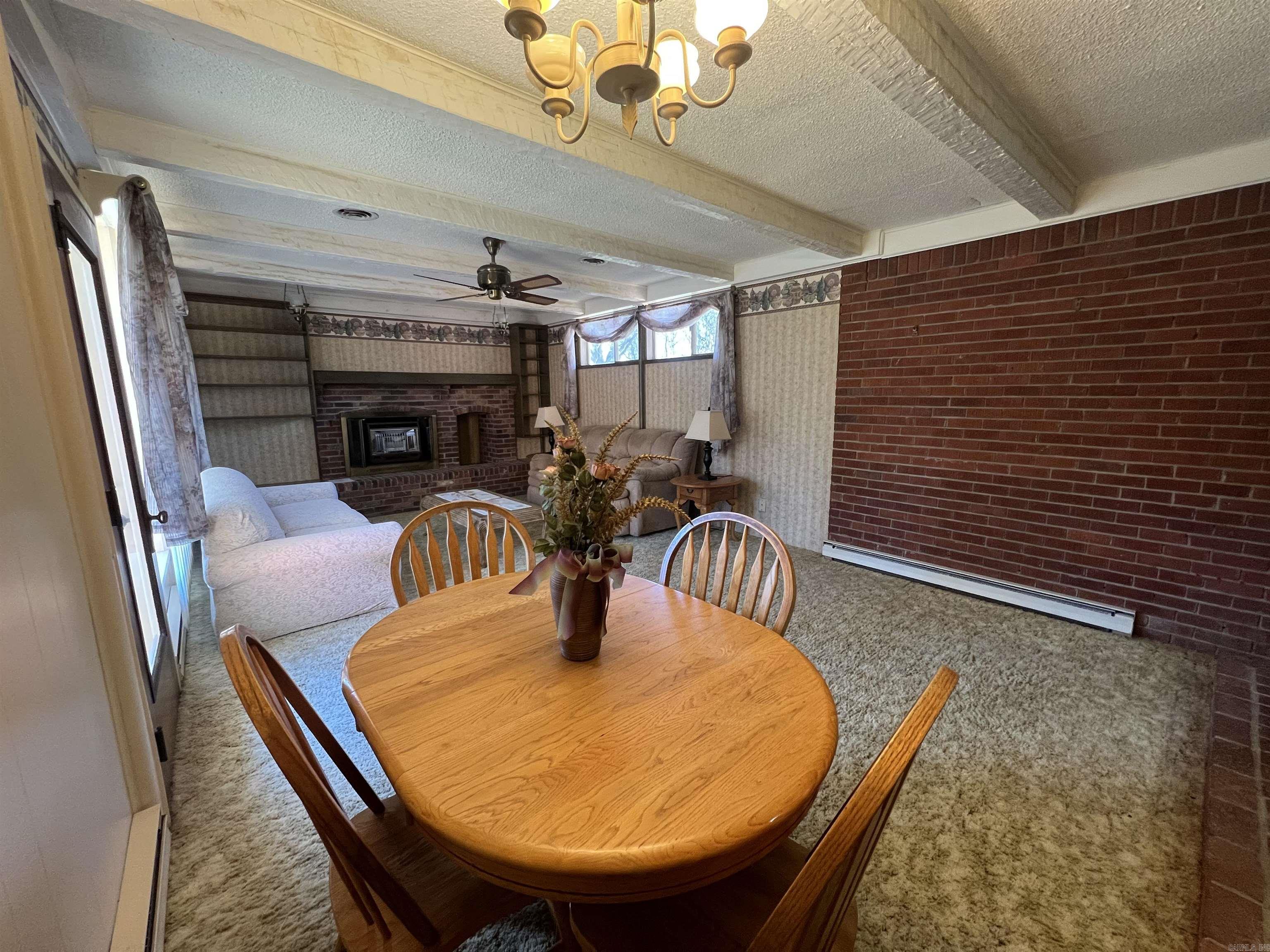 111 Clay 137 Road Property Photo 24