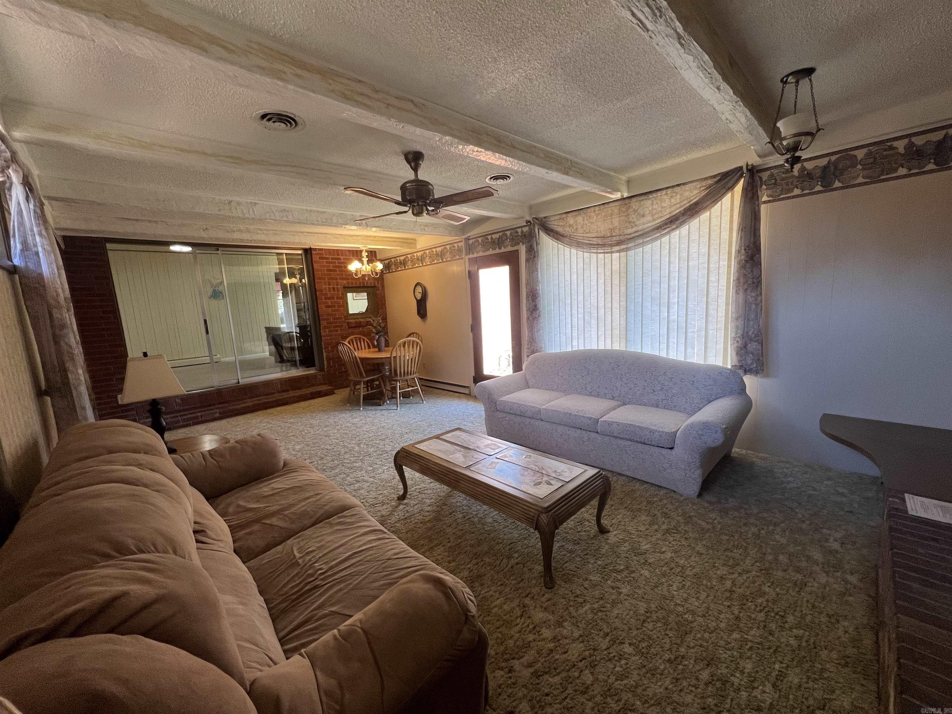111 Clay 137 Road Property Photo 25