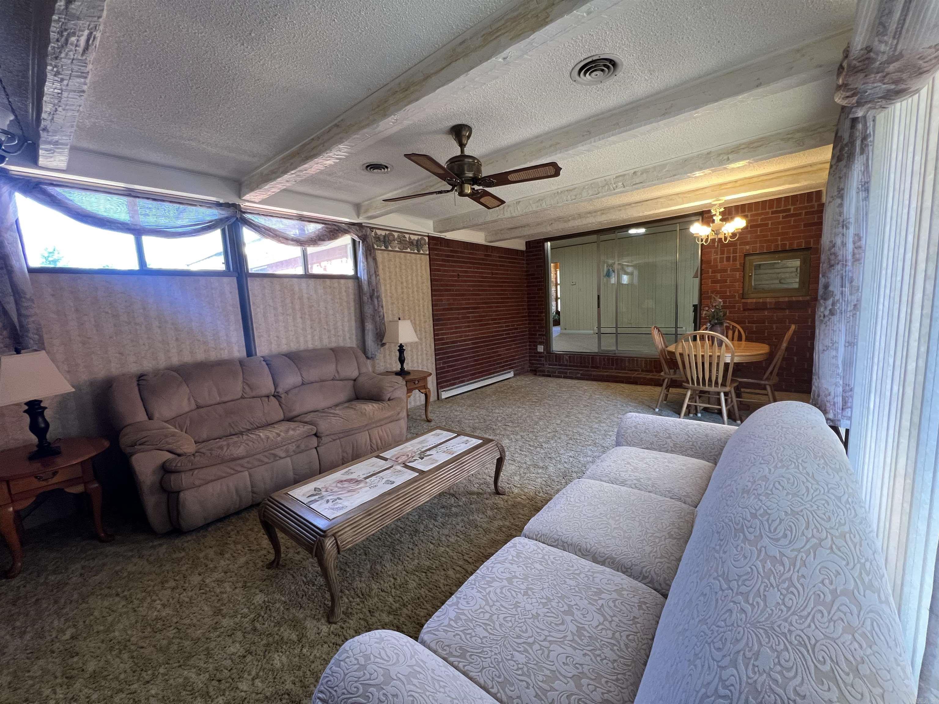 111 Clay 137 Road Property Photo 26