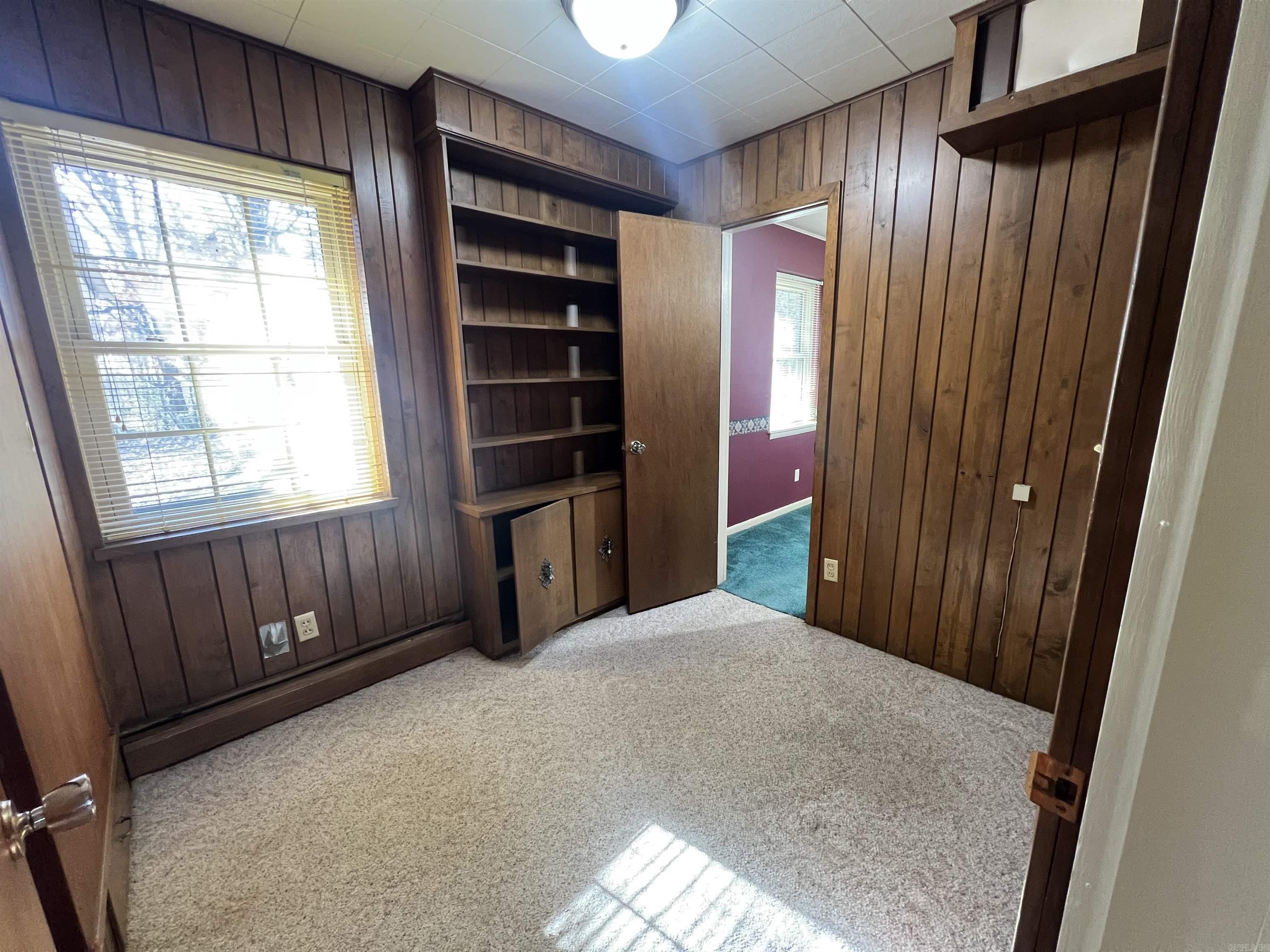 111 Clay 137 Road Property Photo 27