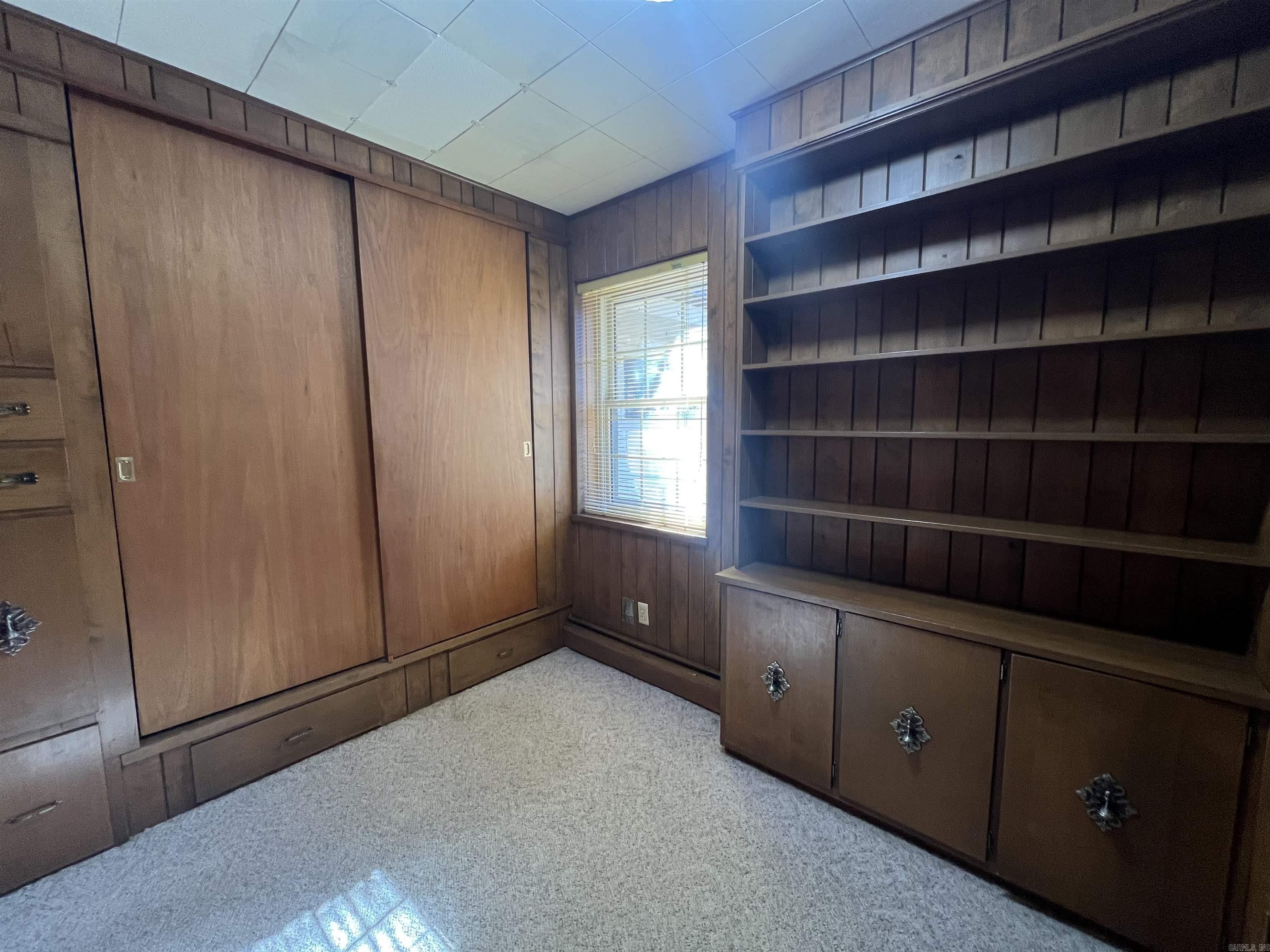 111 Clay 137 Road Property Photo 28